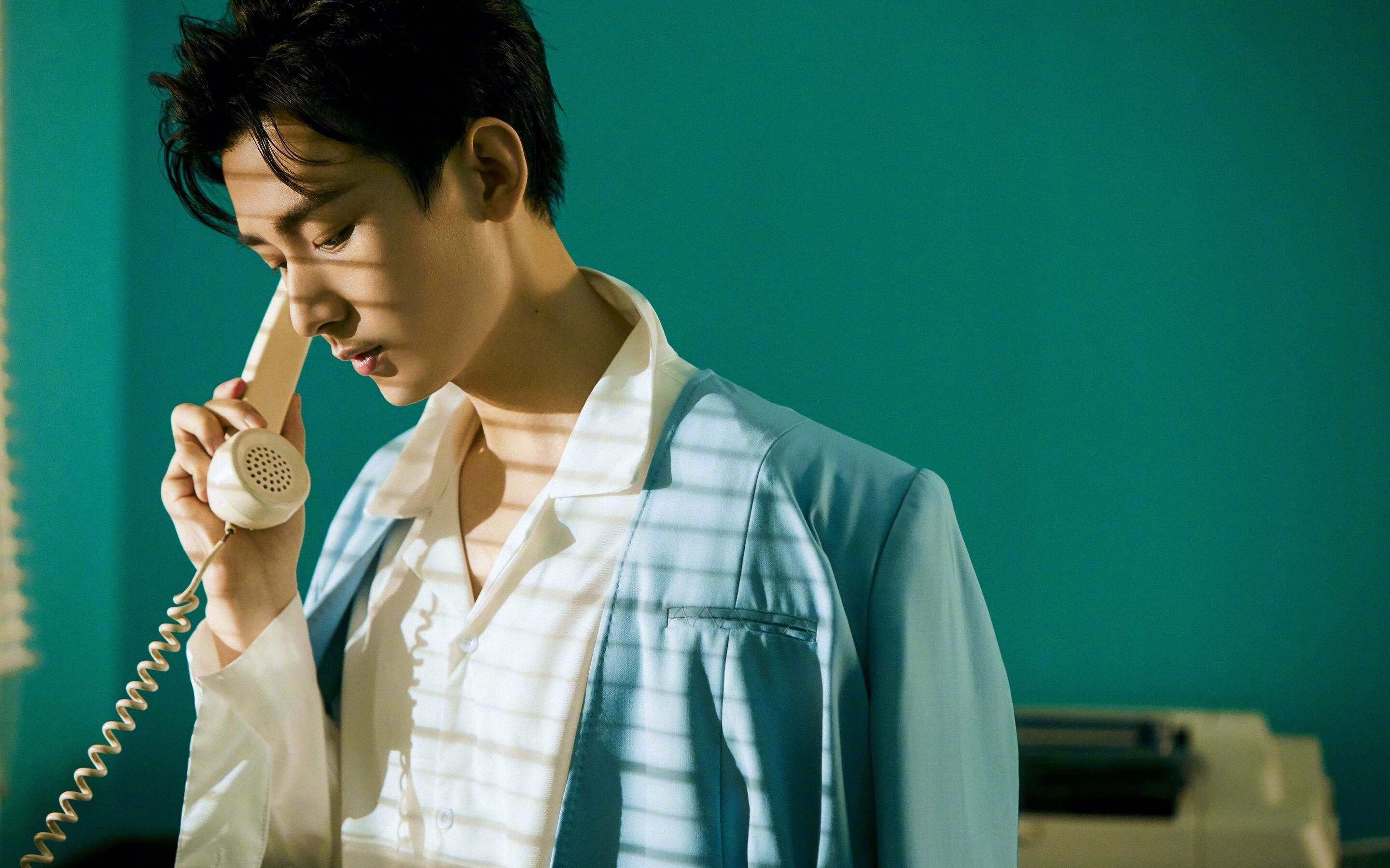 绿茵交响乐,克瓦拉茨赫利亚以独一无二的节奏魔法,引领罗马赢得生死战