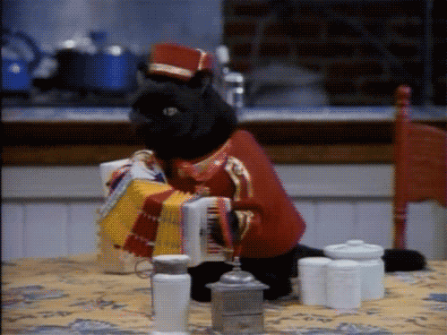 塔图姆的证明与开拓者的速胜,NBA之夜的双线叙事