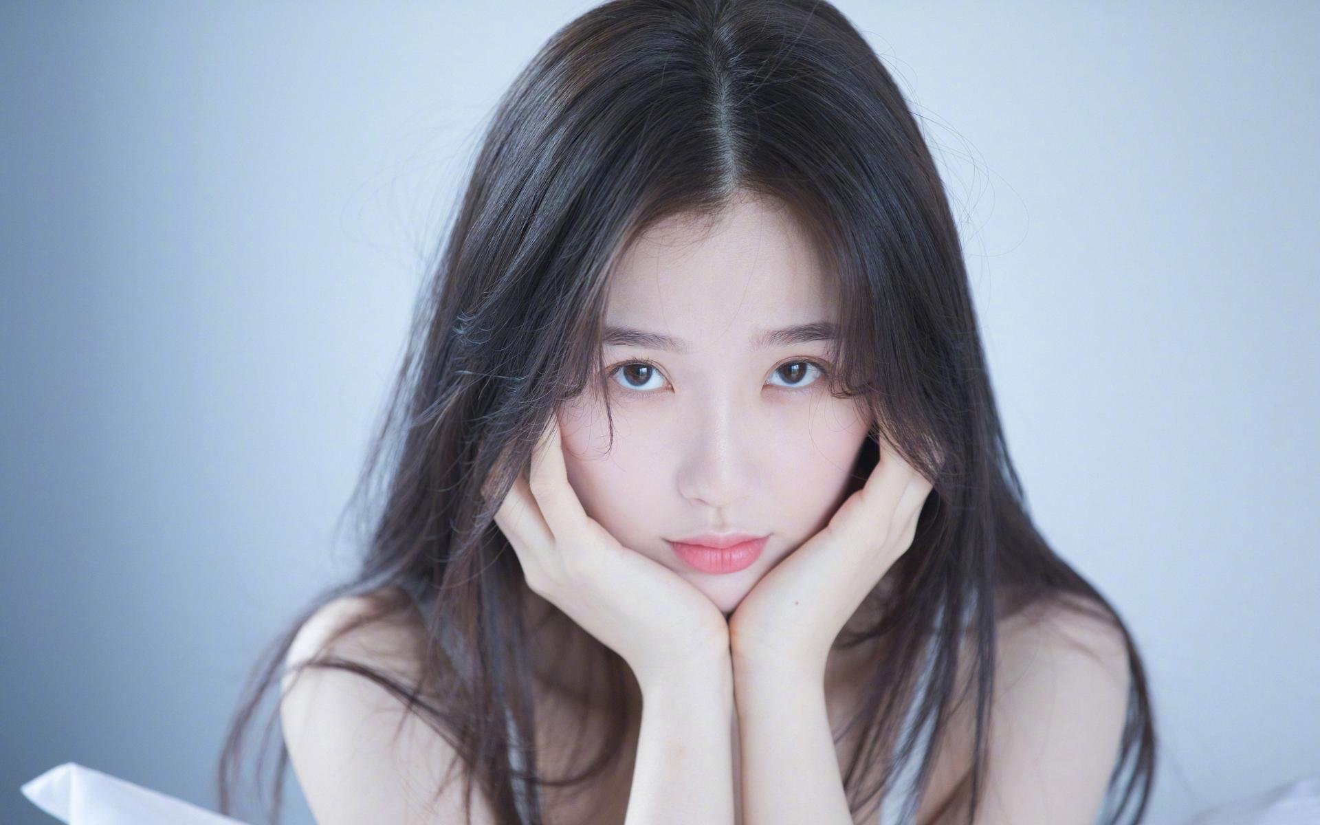 塔图姆的证明与开拓者的速胜,NBA之夜的双线叙事