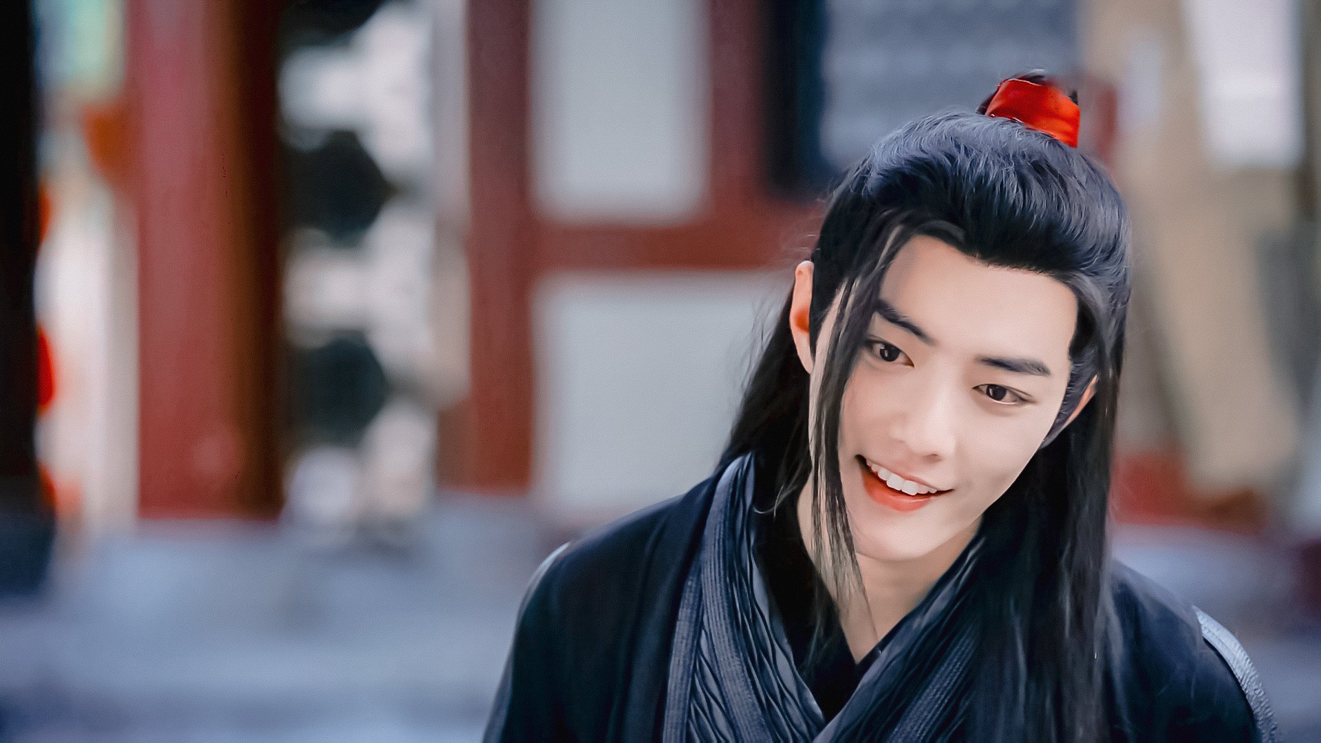 德布劳内式灵感,一场胜利背后的降维打击