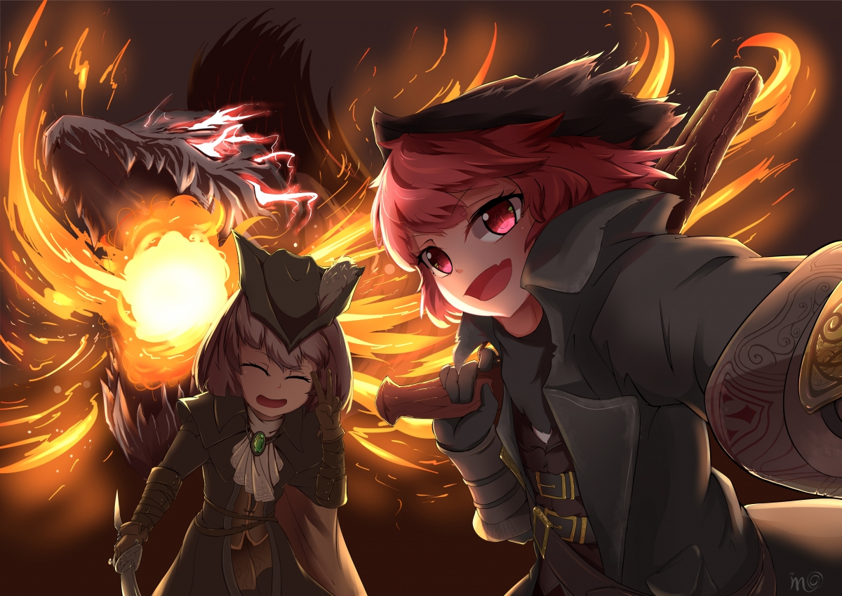 德布劳内式灵感,一场胜利背后的降维打击