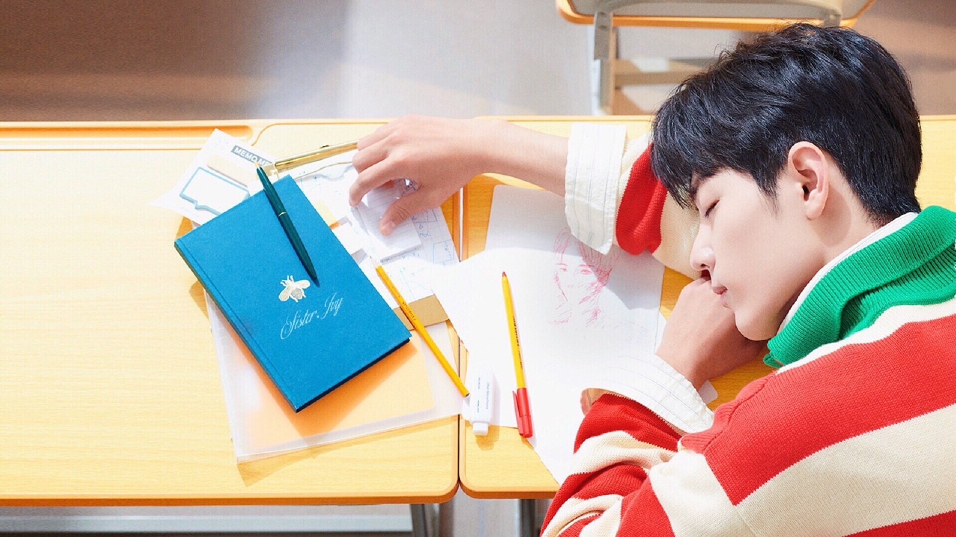 吉林队强压爵士,塔图姆接管东决,一场篮球世界的平行叙事