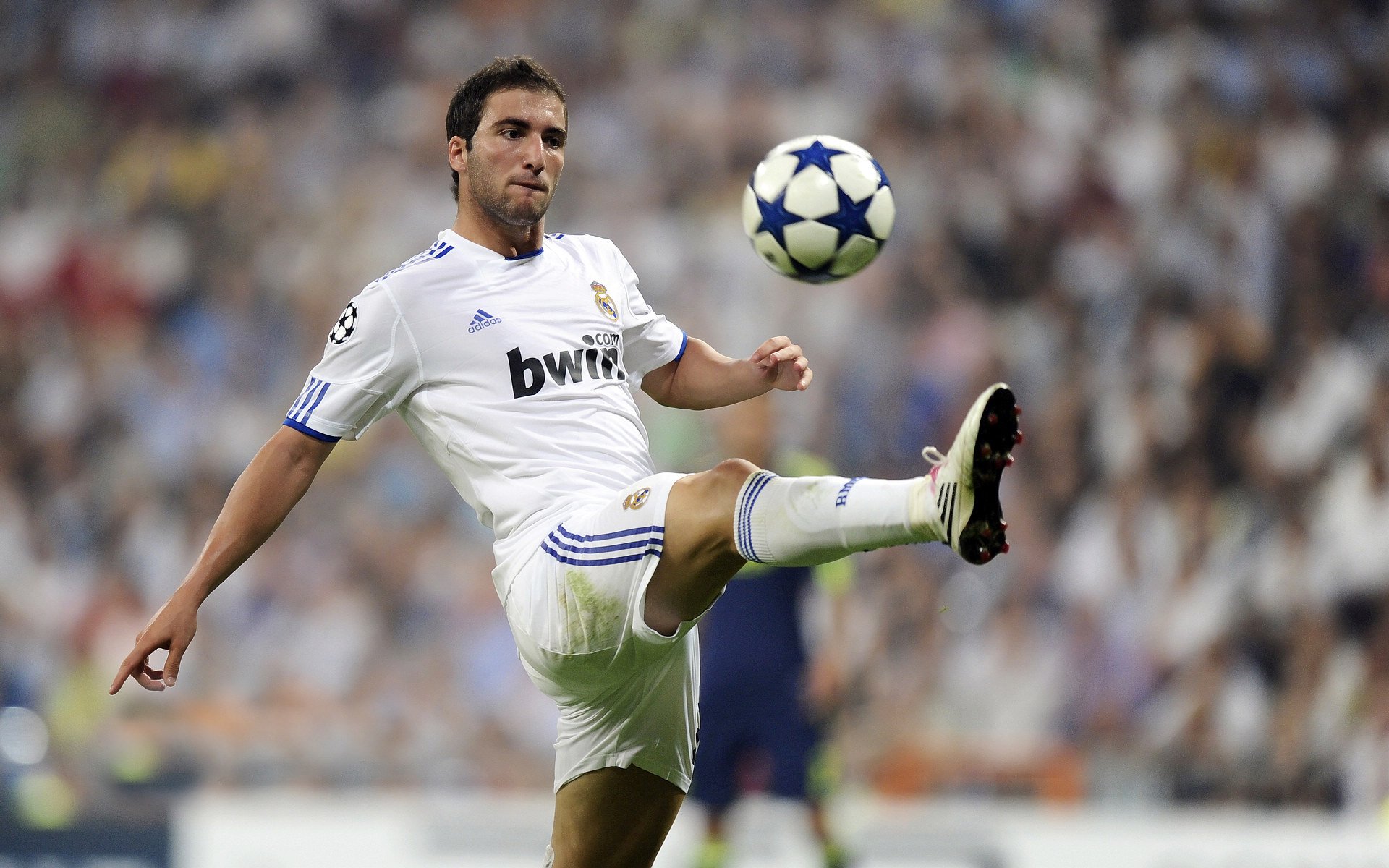 绿茵魔术与钢铁防线,南美足球的双面美学