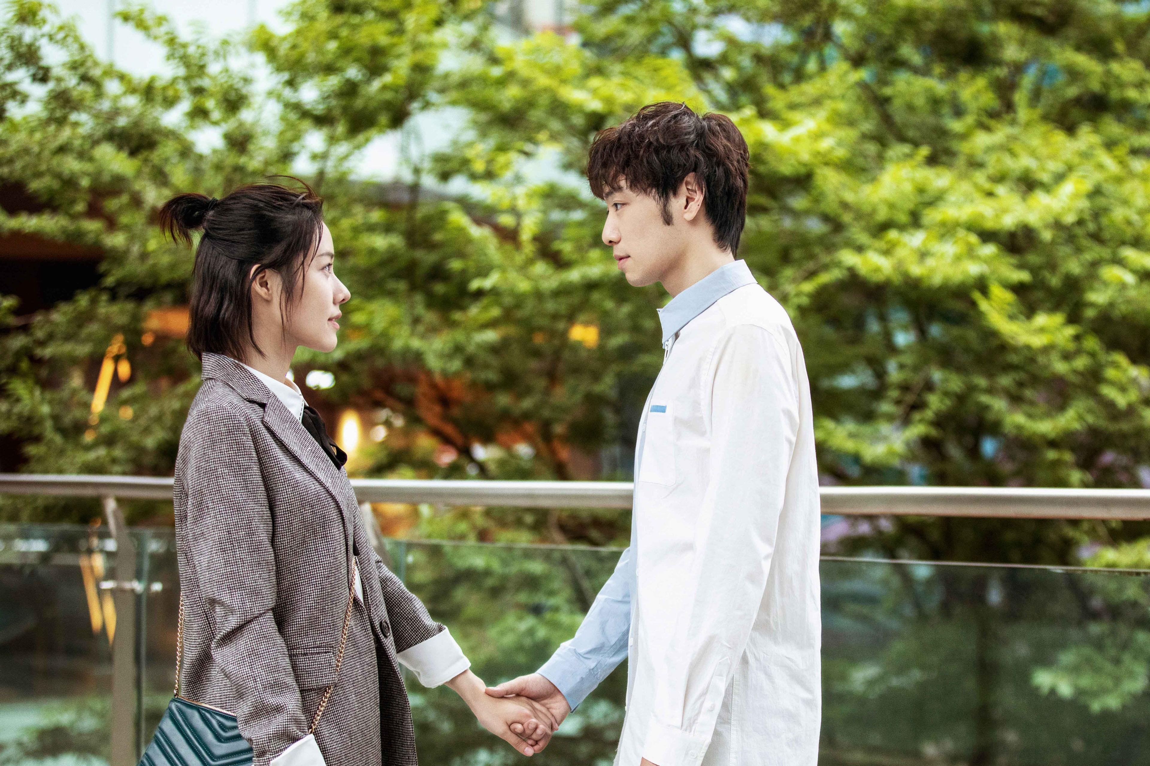 NBA季后赛之夜,唯一的非卖品