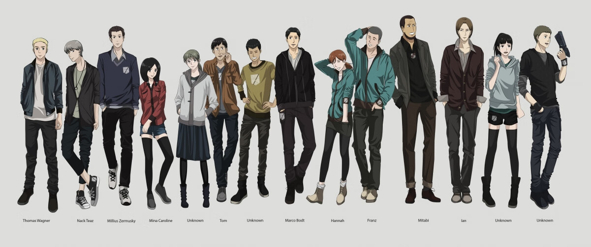 从加勒比飓风到德意志铁骑,洪都拉斯式足球哲学如何定义莱比锡的欧冠征程