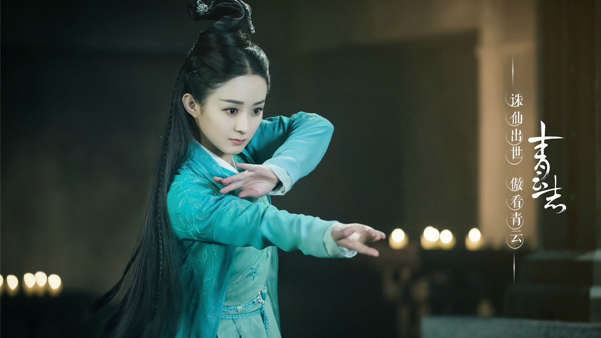 从加勒比飓风到德意志铁骑,洪都拉斯式足球哲学如何定义莱比锡的欧冠征程