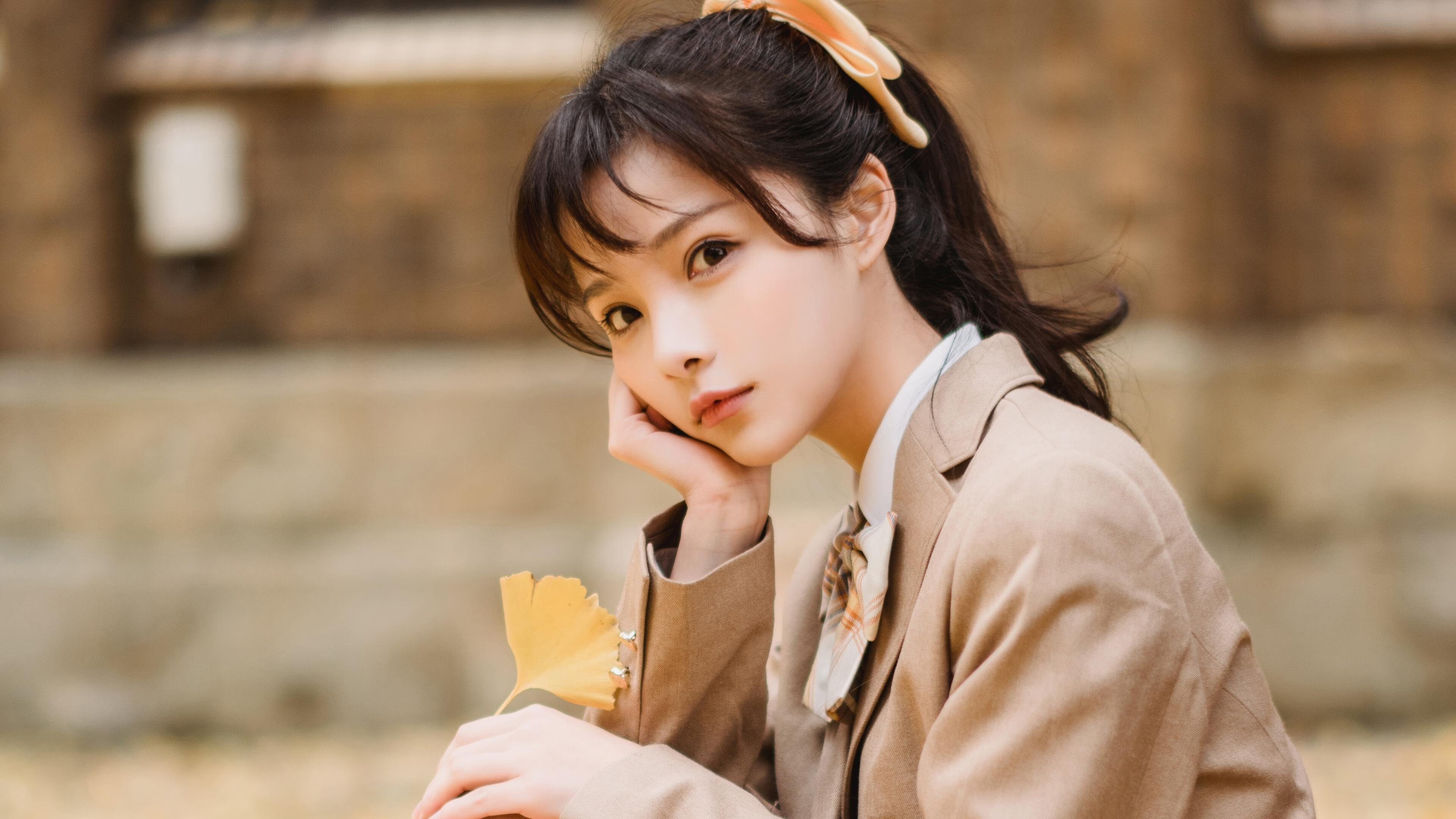 全新魔术!从切特·霍姆格伦的存在感算法看现代篮球的逻辑重构