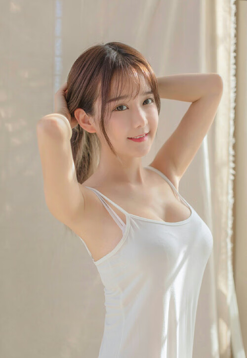 当方向盘遇到篮球,那个让世界一分为二的奇迹夜晚