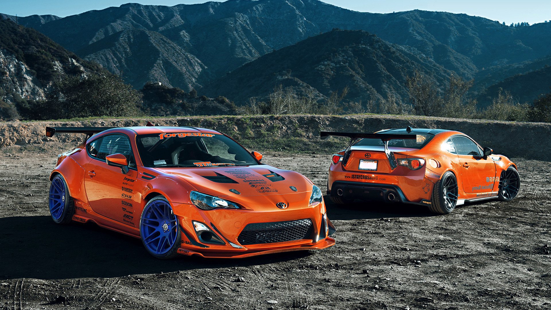 杰伦·格林，燃爆天际的火焰，魔术师亲手熄灭国王最后的星芒