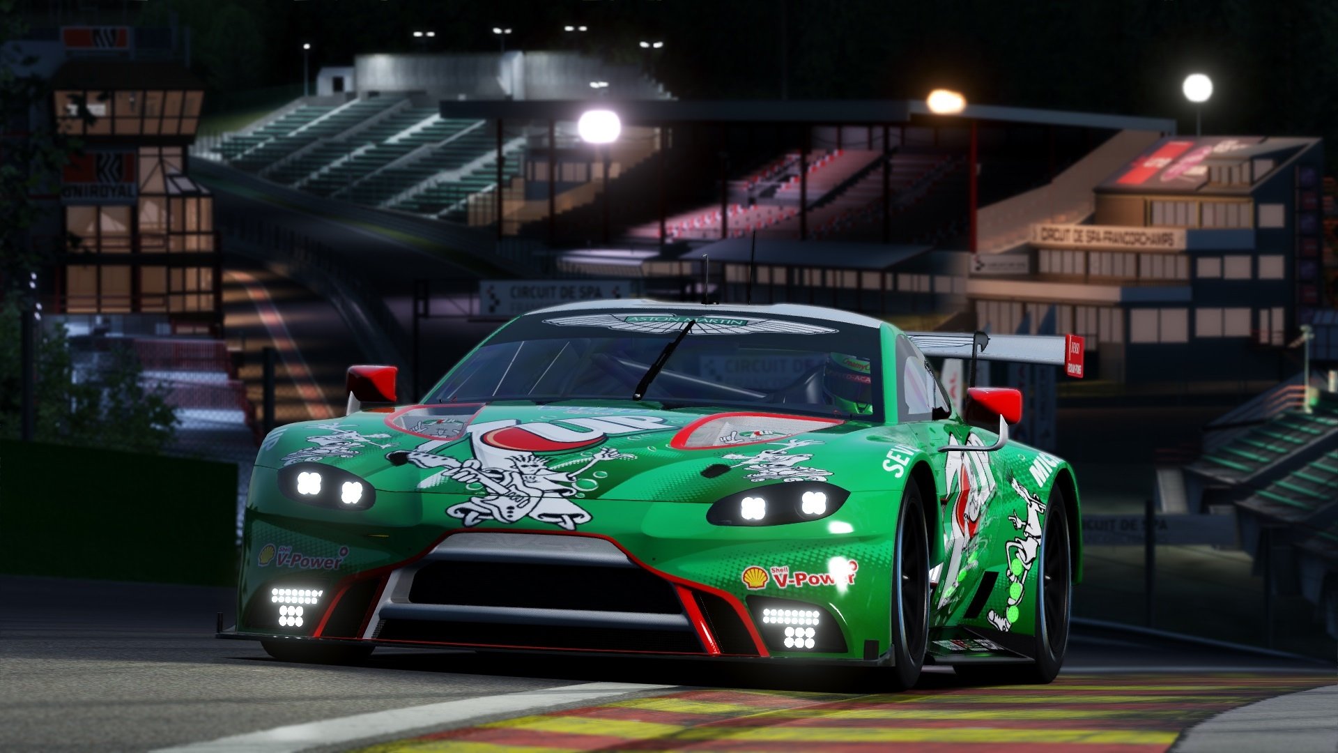 当塔图姆用沉默击碎质疑,湖人用狂胜回应轻视,证明自己,从不需要喧哗