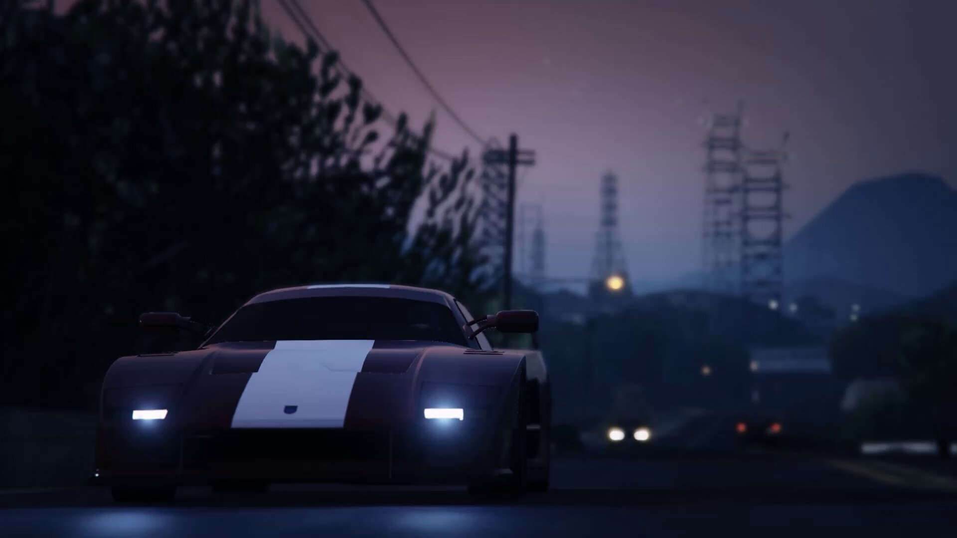 班凯罗40分闪耀国际邀请赛，爵士队力克吉林晋级四强