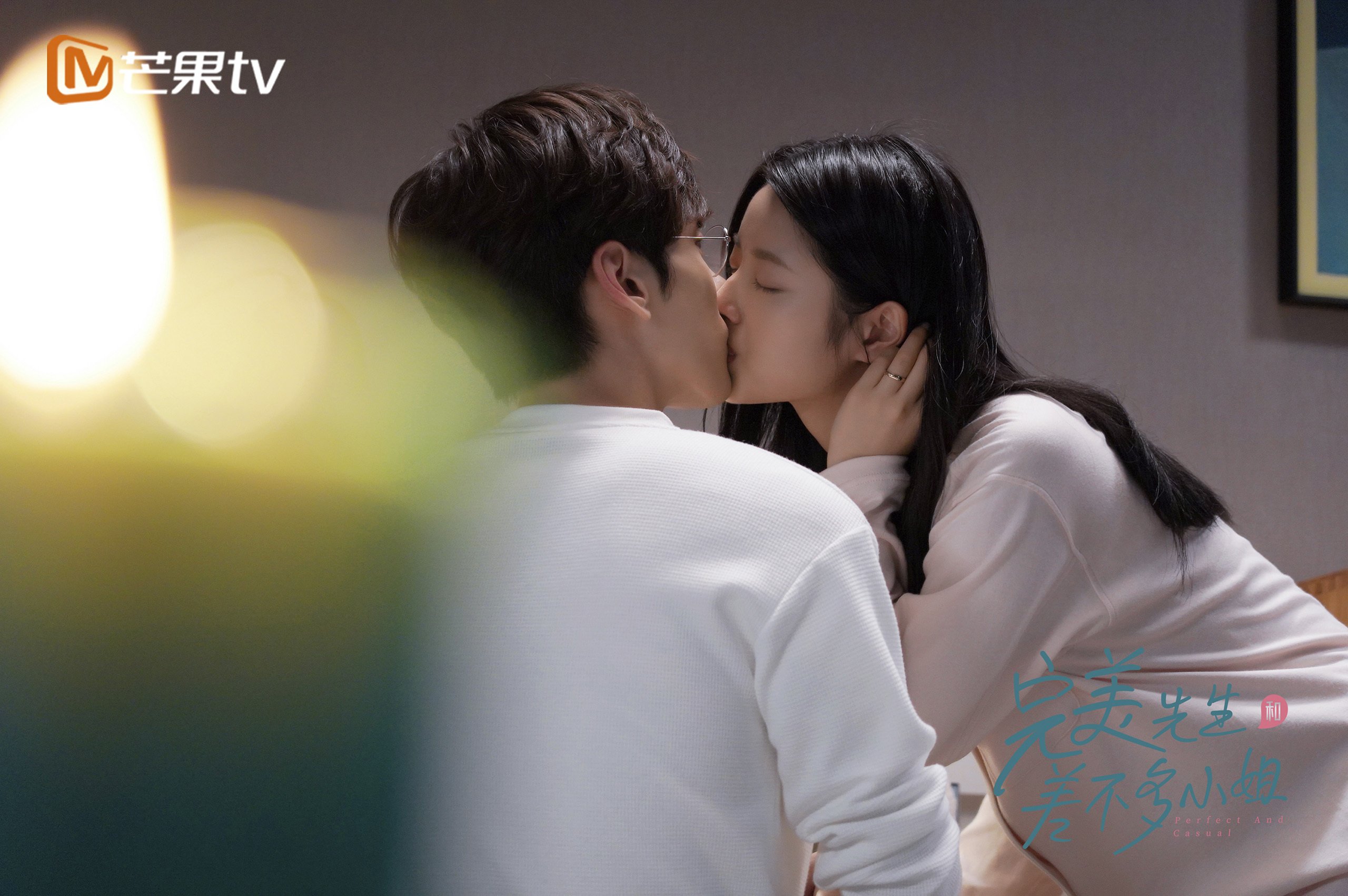 唯一性的双重奏，芬兰爆冷胜墨西哥与坎特主宰英超争冠的奇迹时刻