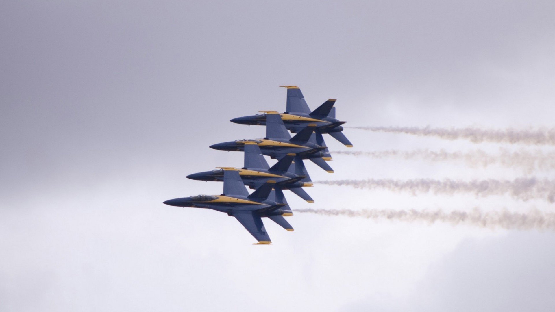 黑天鹅振翅，当德罗赞的古典技艺唤醒山西的团队野性