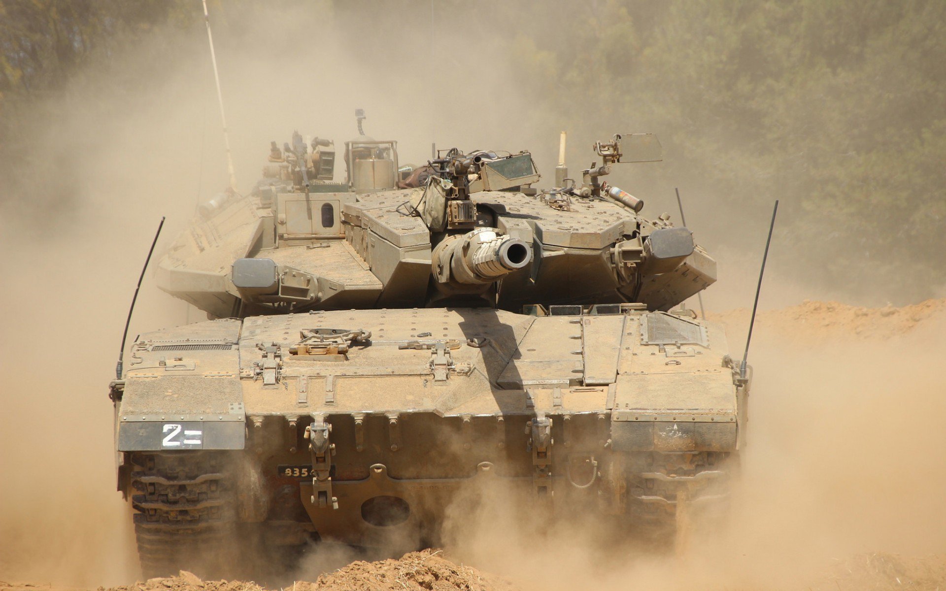 黑天鹅振翅，当德罗赞的古典技艺唤醒山西的团队野性