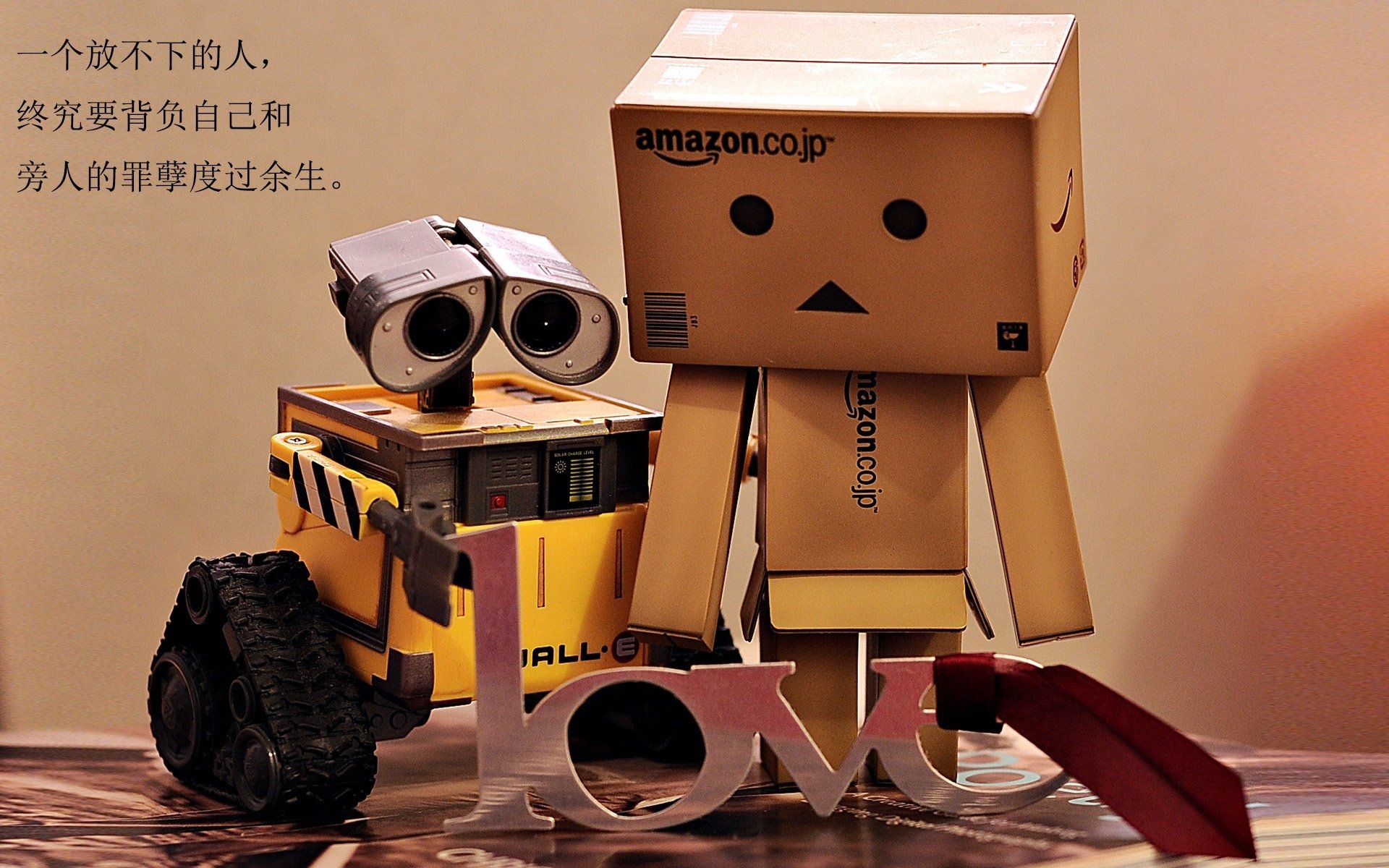 佛罗伦萨的画笔,与午夜审判,当古典艺术在绿茵场上重生