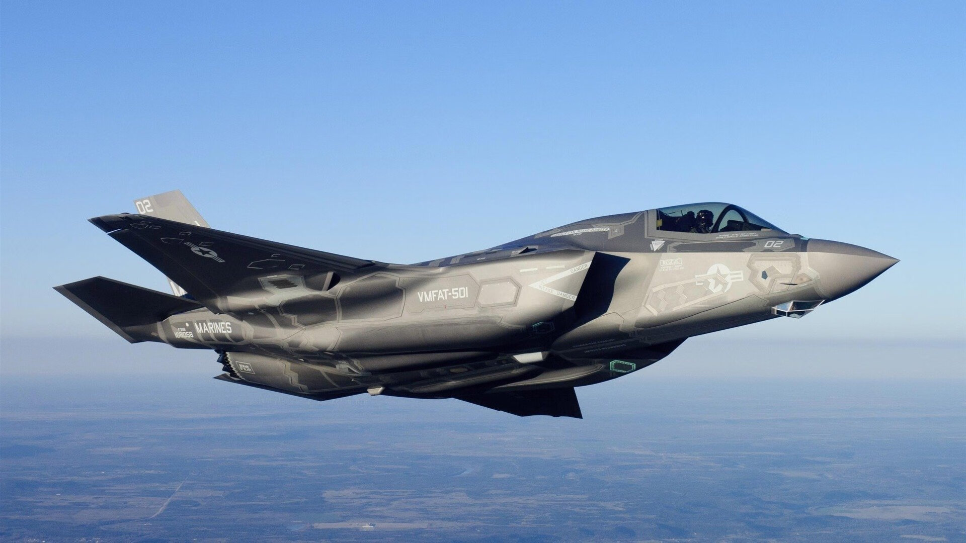 英格拉姆一剑封喉！山西队用团队风暴席卷奇才，双子星对决改写格局