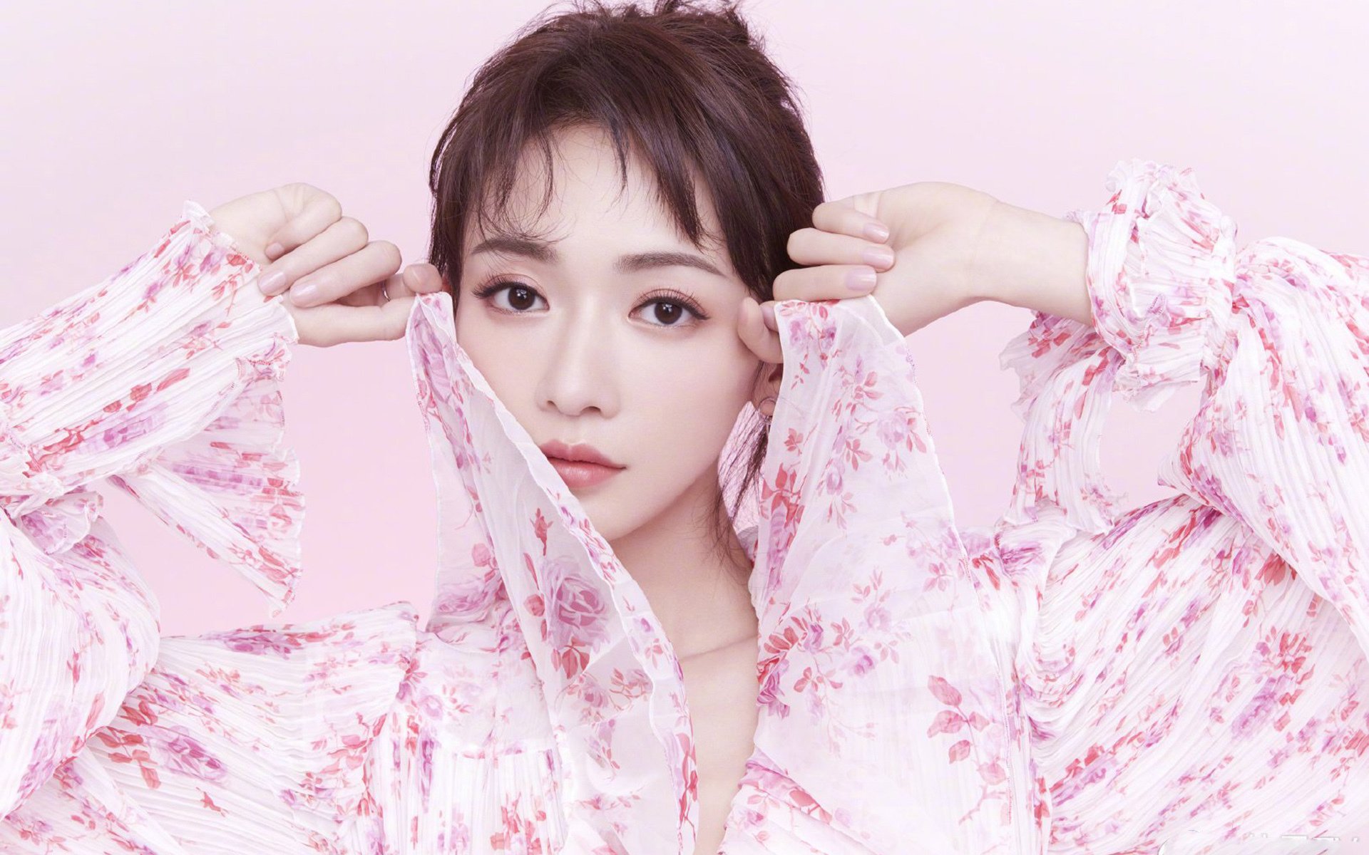 生涯之夜!哈兰德破纪录独造4球,曼城4-1毕尔巴鄂锁定头名