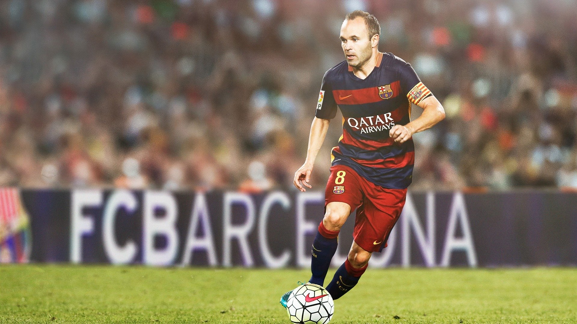 生涯之夜!哈兰德破纪录独造4球,曼城4-1毕尔巴鄂锁定头名