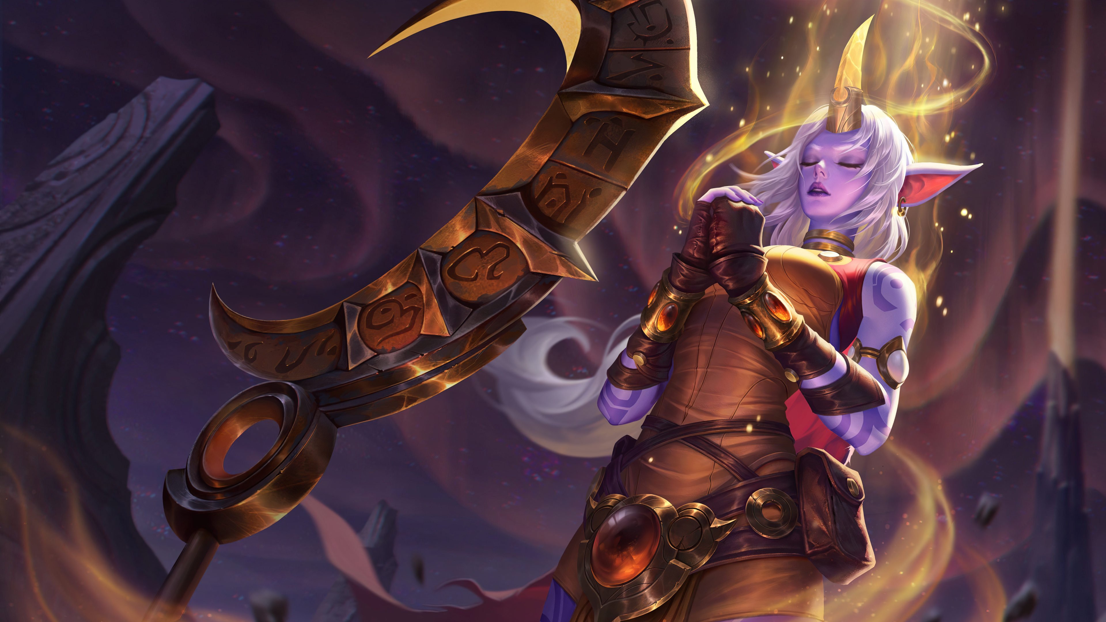 吉林队对阵勇士，锡安·威廉姆森打出统治级数据，主宰跨联盟对决