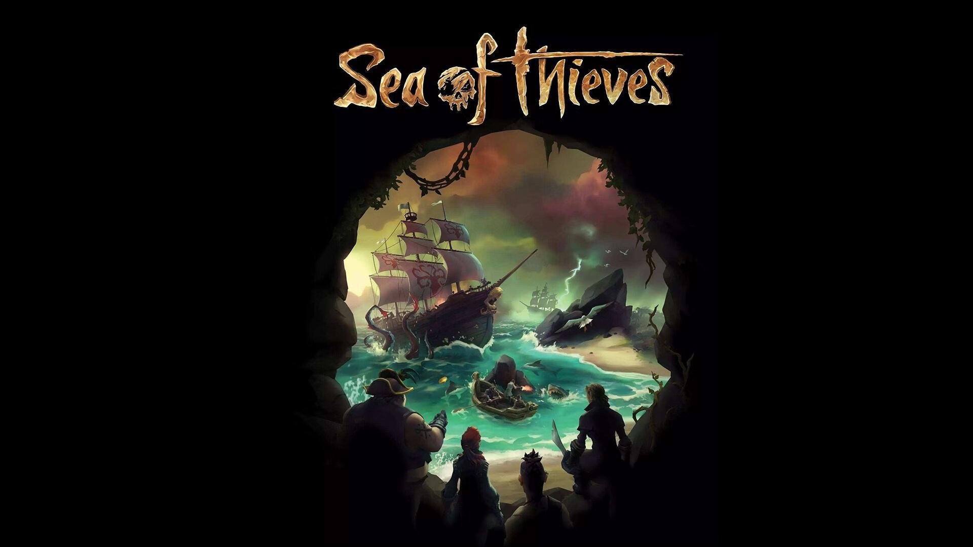 火力全开！公牛完爆广厦，保罗砍下40+12统治级数据引爆全场