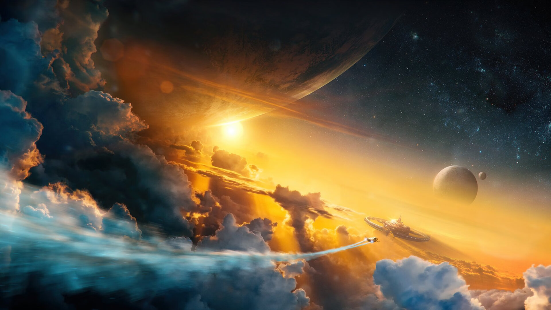 双城记，德甲争冠战与快船勇士的跨洋回响