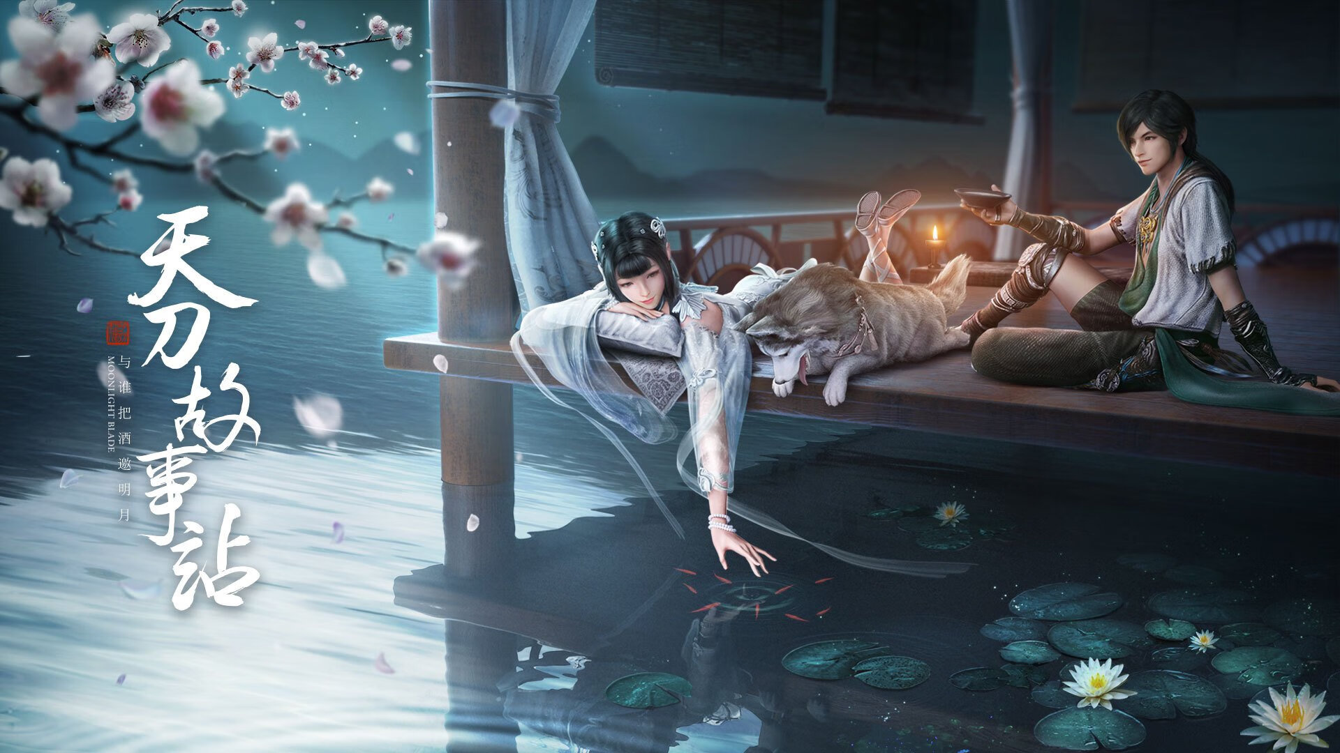 不为人知的布伦森，总决赛之夜，防守之谜如何破解？