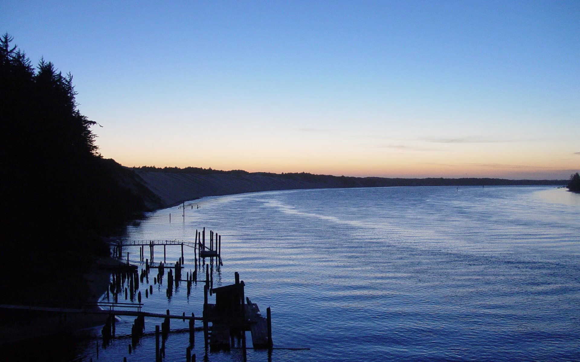 战争与艺术，阿劳霍堡垒如何击碎拉齐奥的葡萄牙风暴