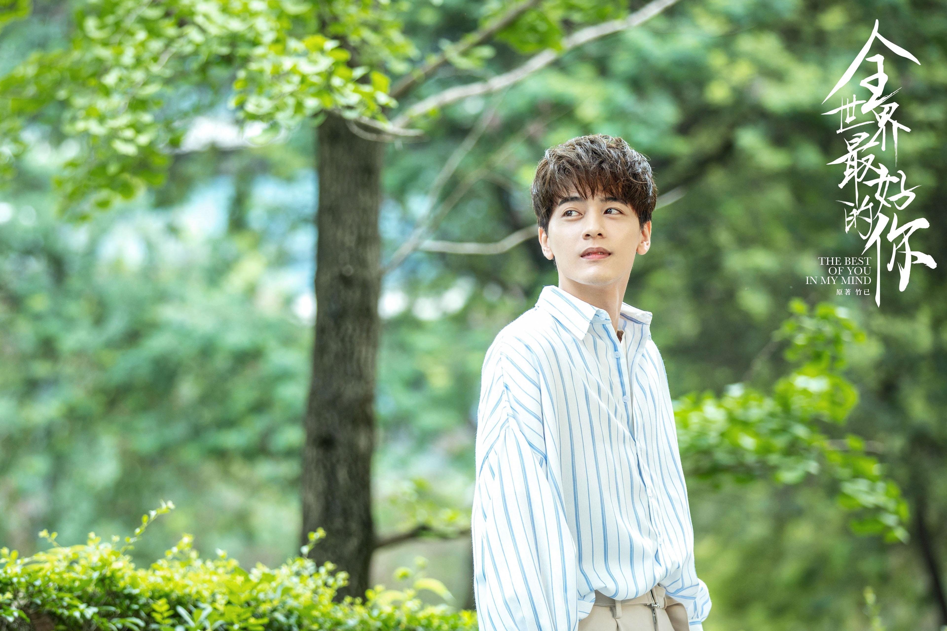 唯一在库里头上砍下40+10的人!杰伦·格林一战证明谁是未来主宰