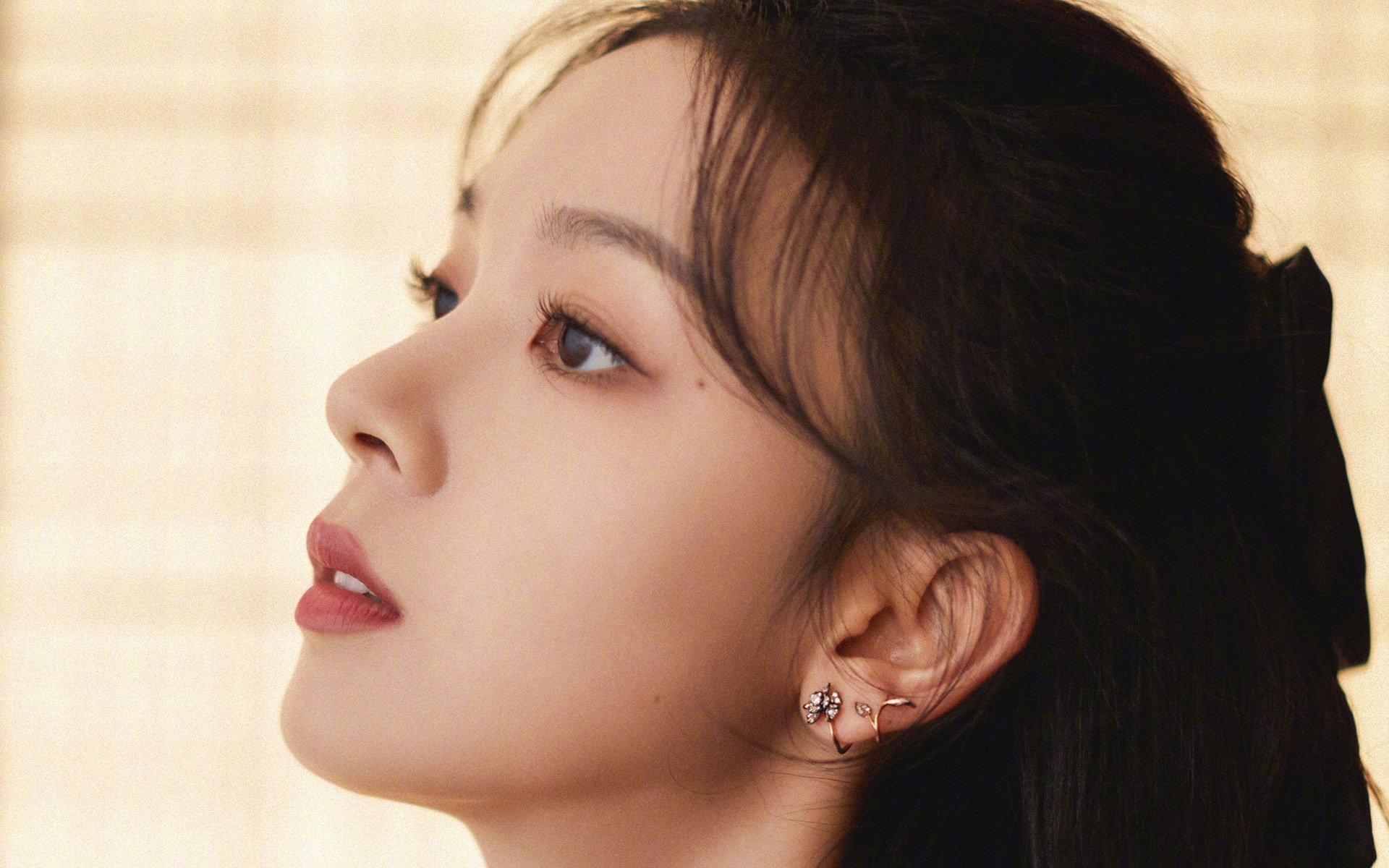 当莫兰特跨次元降临，一场虚构对决中的真实统治力