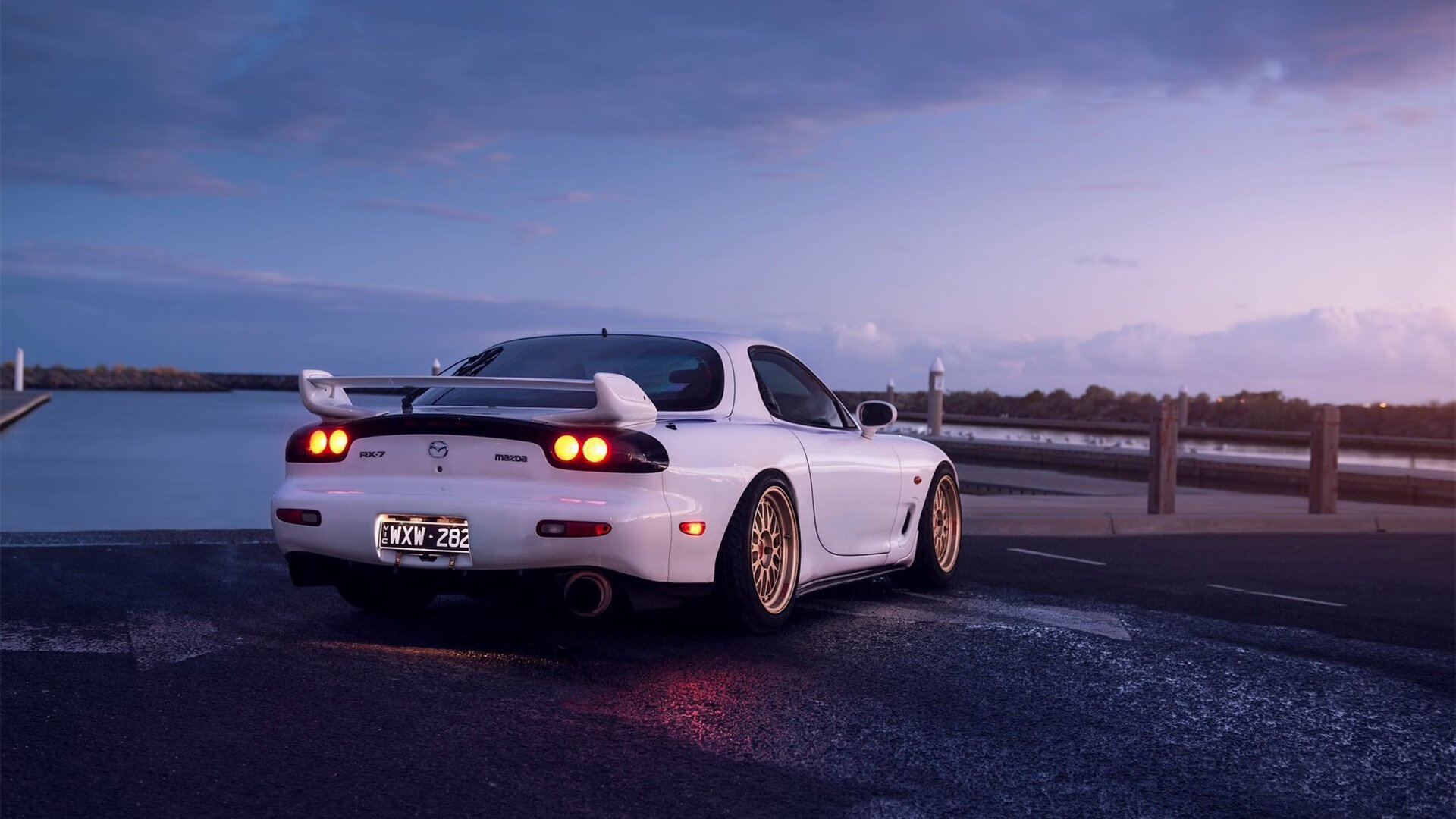 逆境涅槃,从步行者的坚韧到锡安的救赎