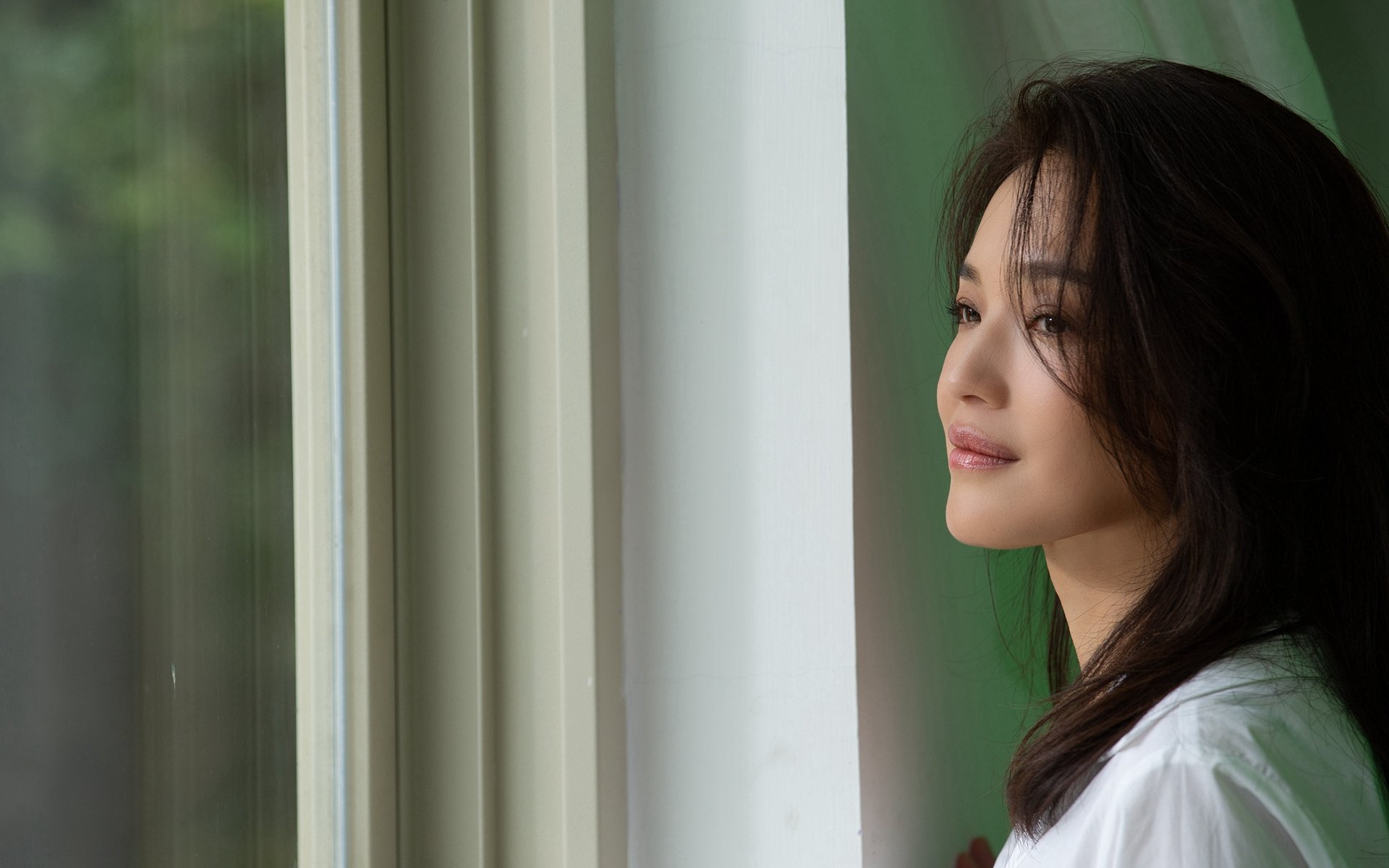 高地壁垒,当苏格兰的钢铁防线在马德里竞技面前筑起史诗