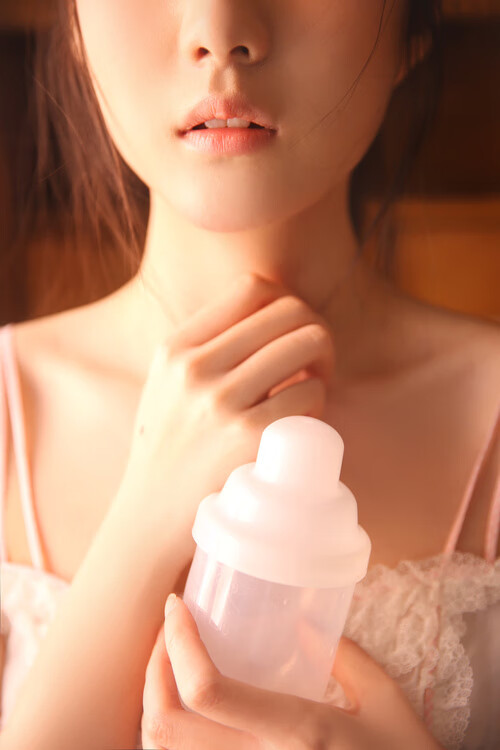 绿茵场上的第聂伯河，当苏亚雷斯掀起沙暴