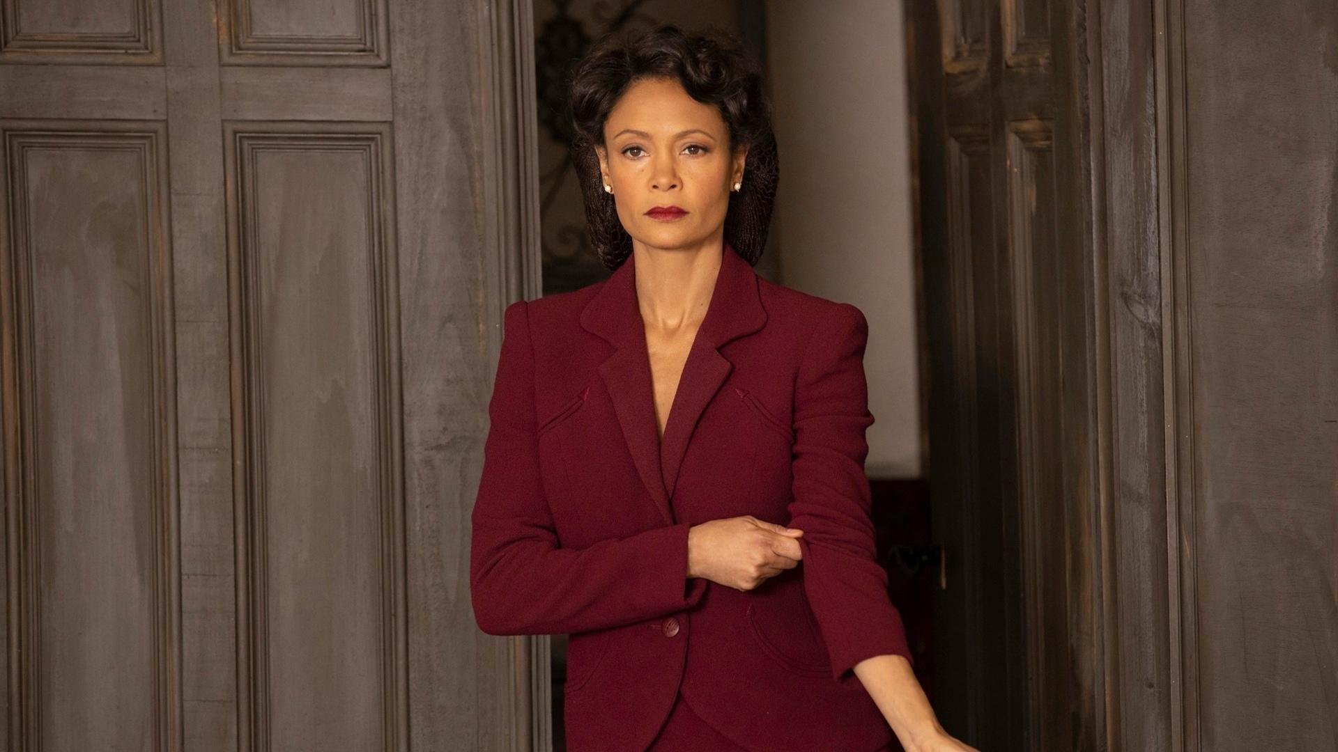 逆天改命!阿根廷加时生死战击退澳大利亚,团队篮球铸就传奇