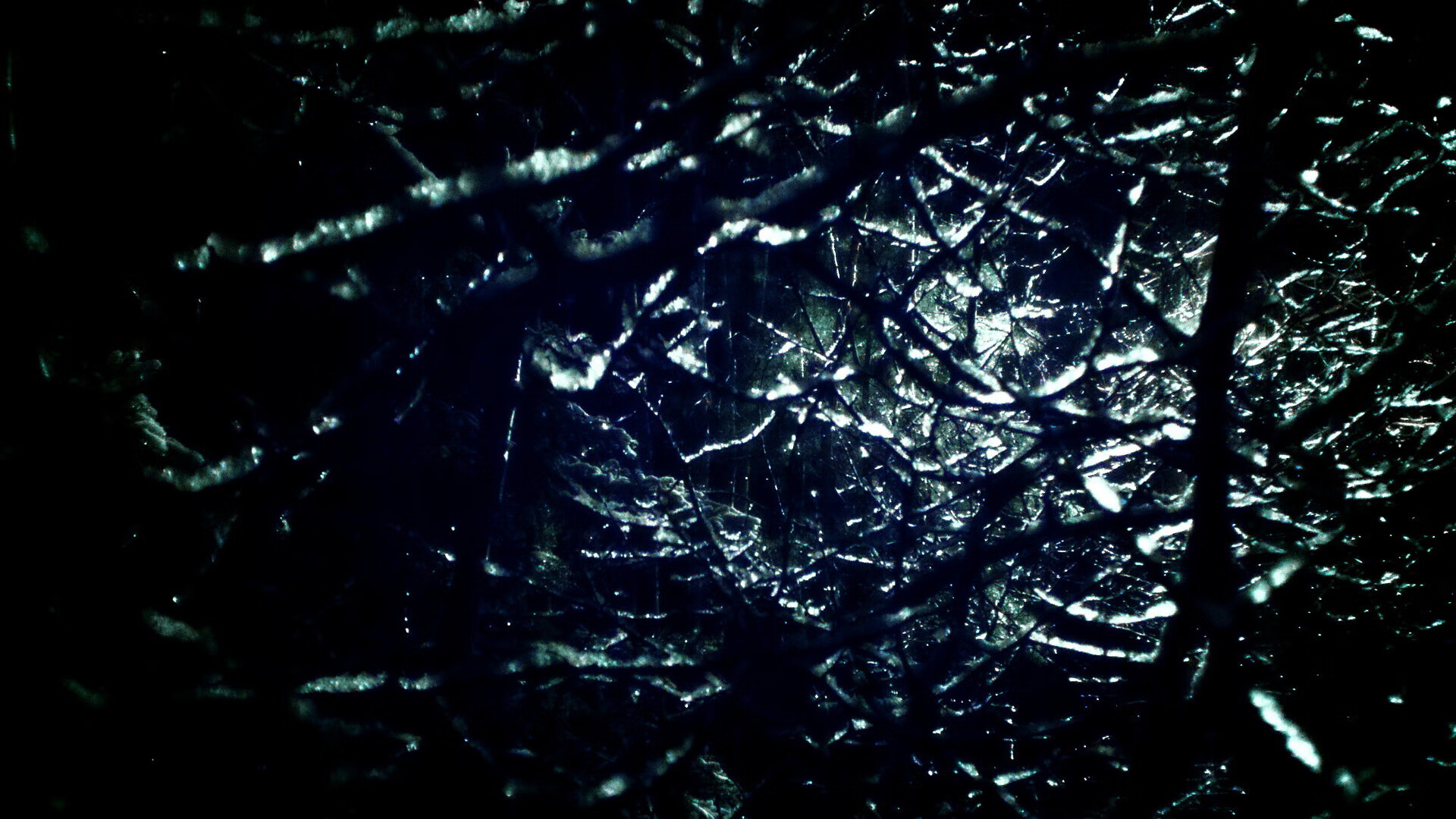 烈日灼心!杰伦·格林超神46分扛起太阳,吉林队末节崩盘憾负