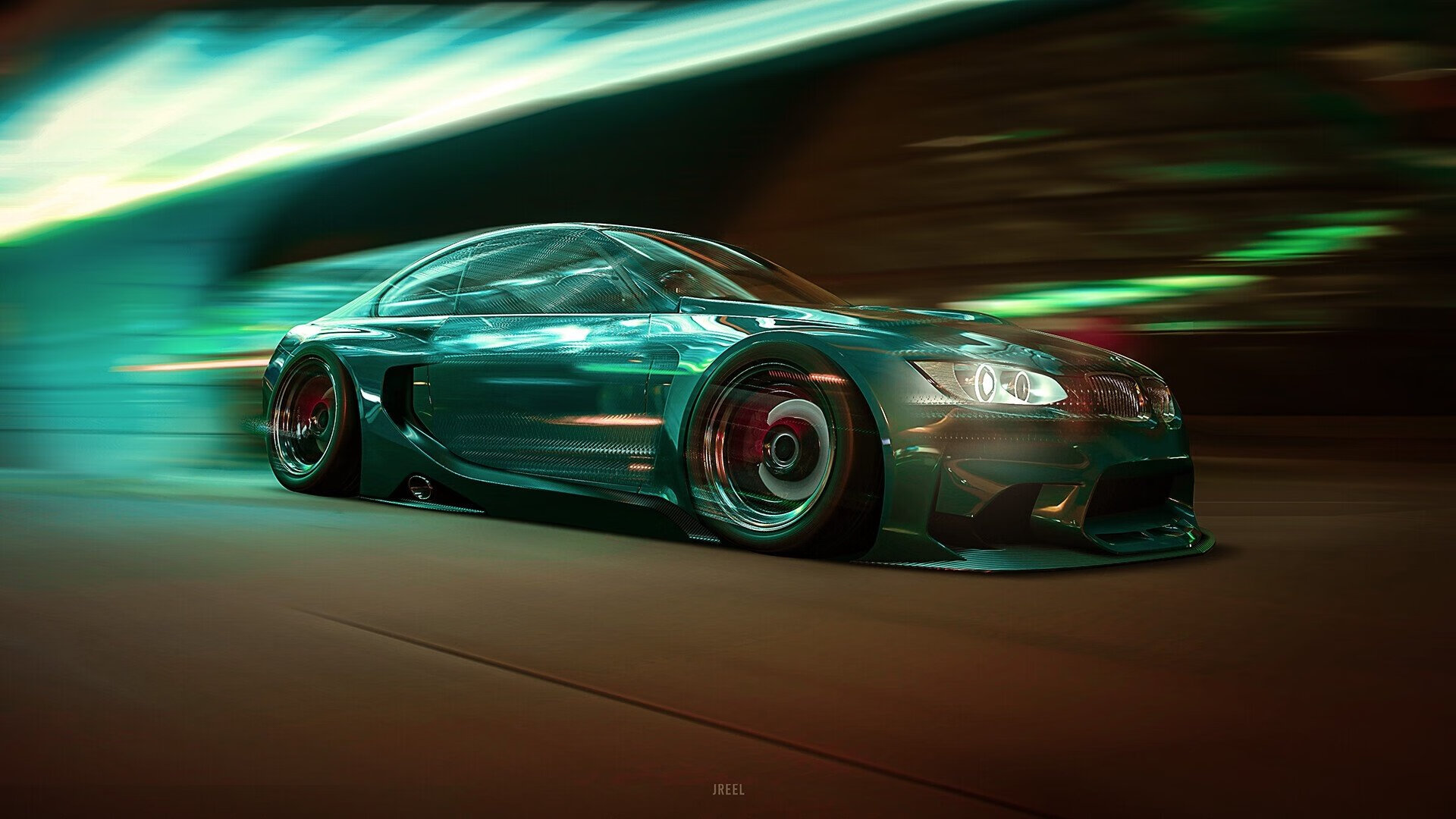 烈日灼心!杰伦·格林超神46分扛起太阳,吉林队末节崩盘憾负