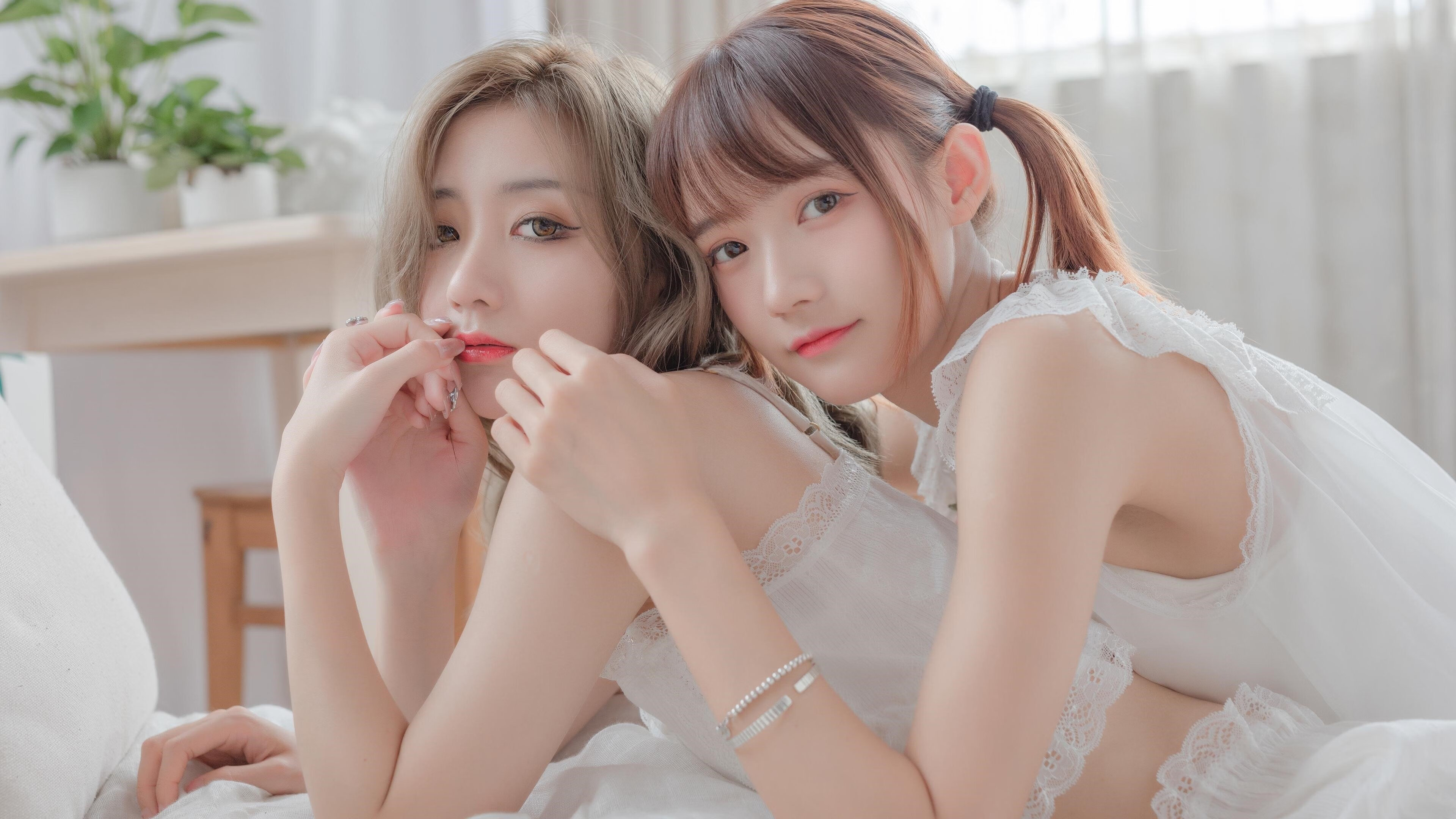 战役与交响曲，基耶萨如何在马竞铁壁前奏响唯一突围乐章