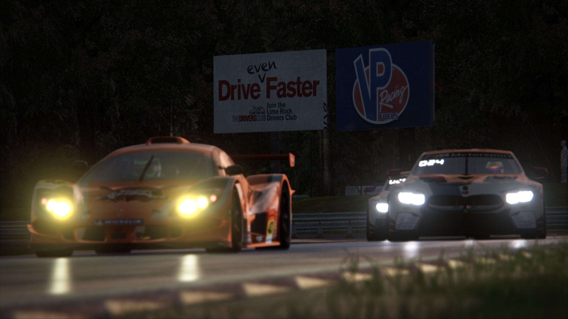 门神启示录，库尔图瓦的巨星价值，映照韩国与玻利维亚的门将暗战