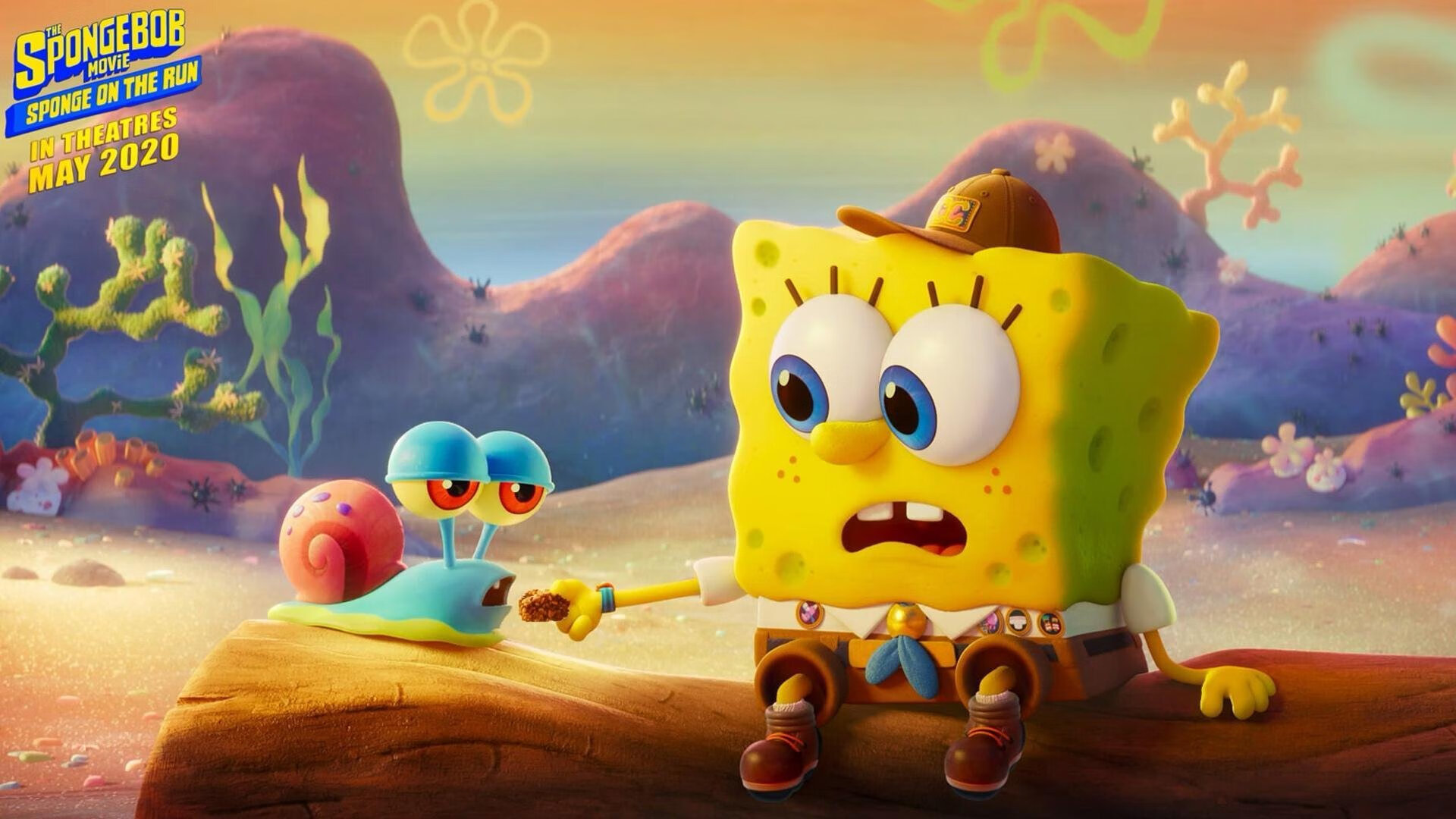 当利拉德的时间差投射，成为深圳队锁死首钢的密码