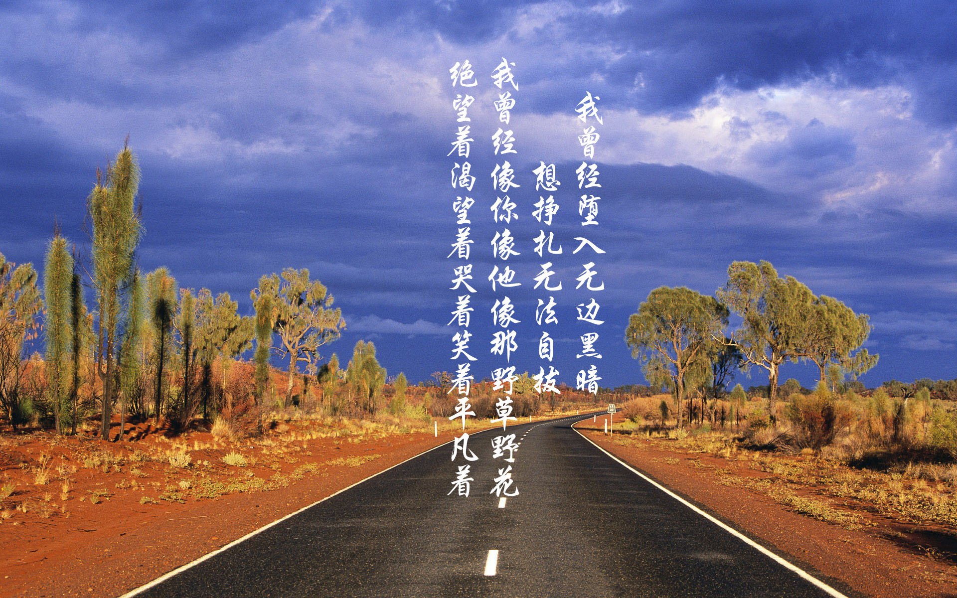 佩德里的错误英雄主义，当西班牙金童扛起加纳战旗