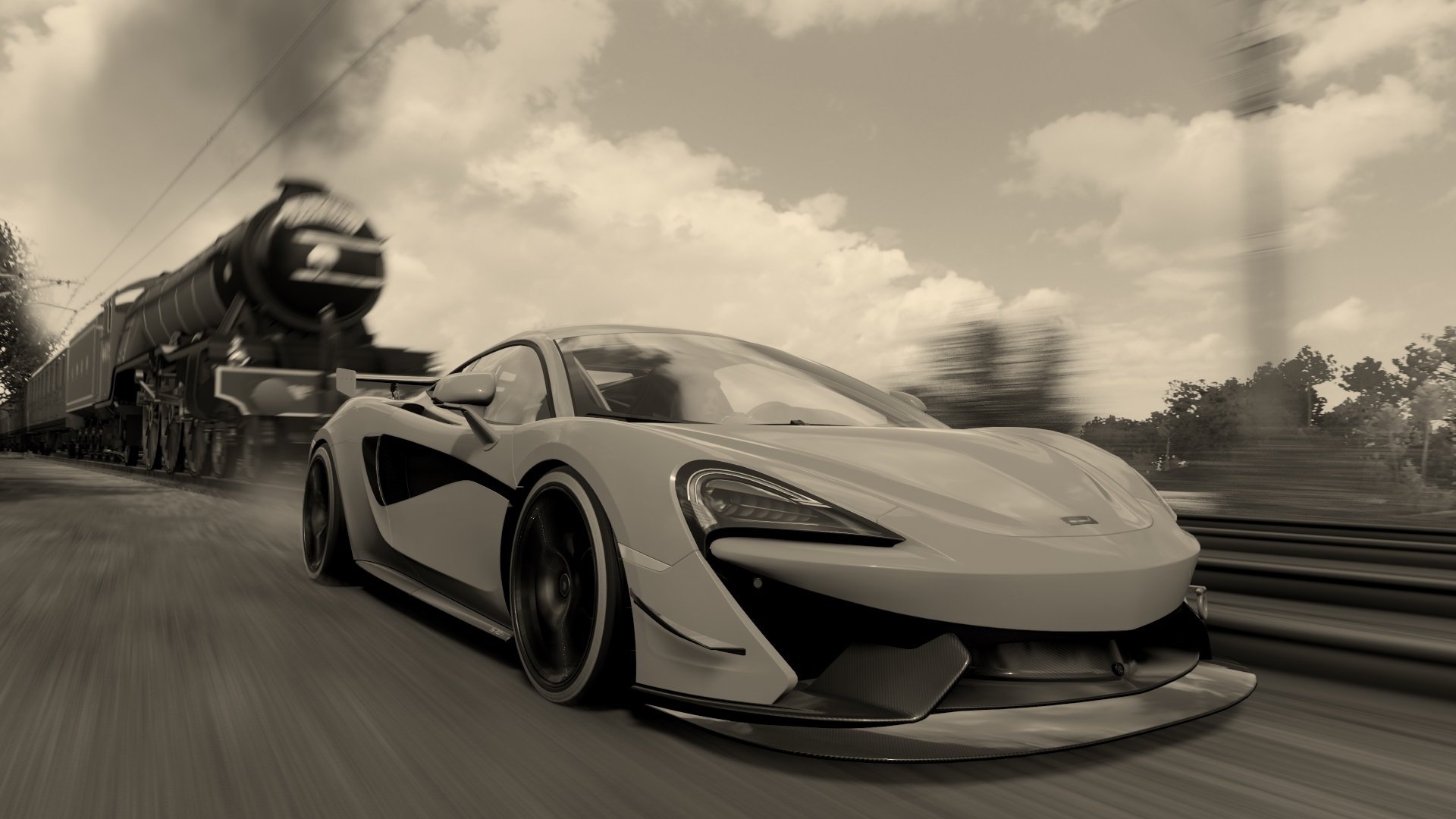 穿透与接管,论关键时刻的突破艺术