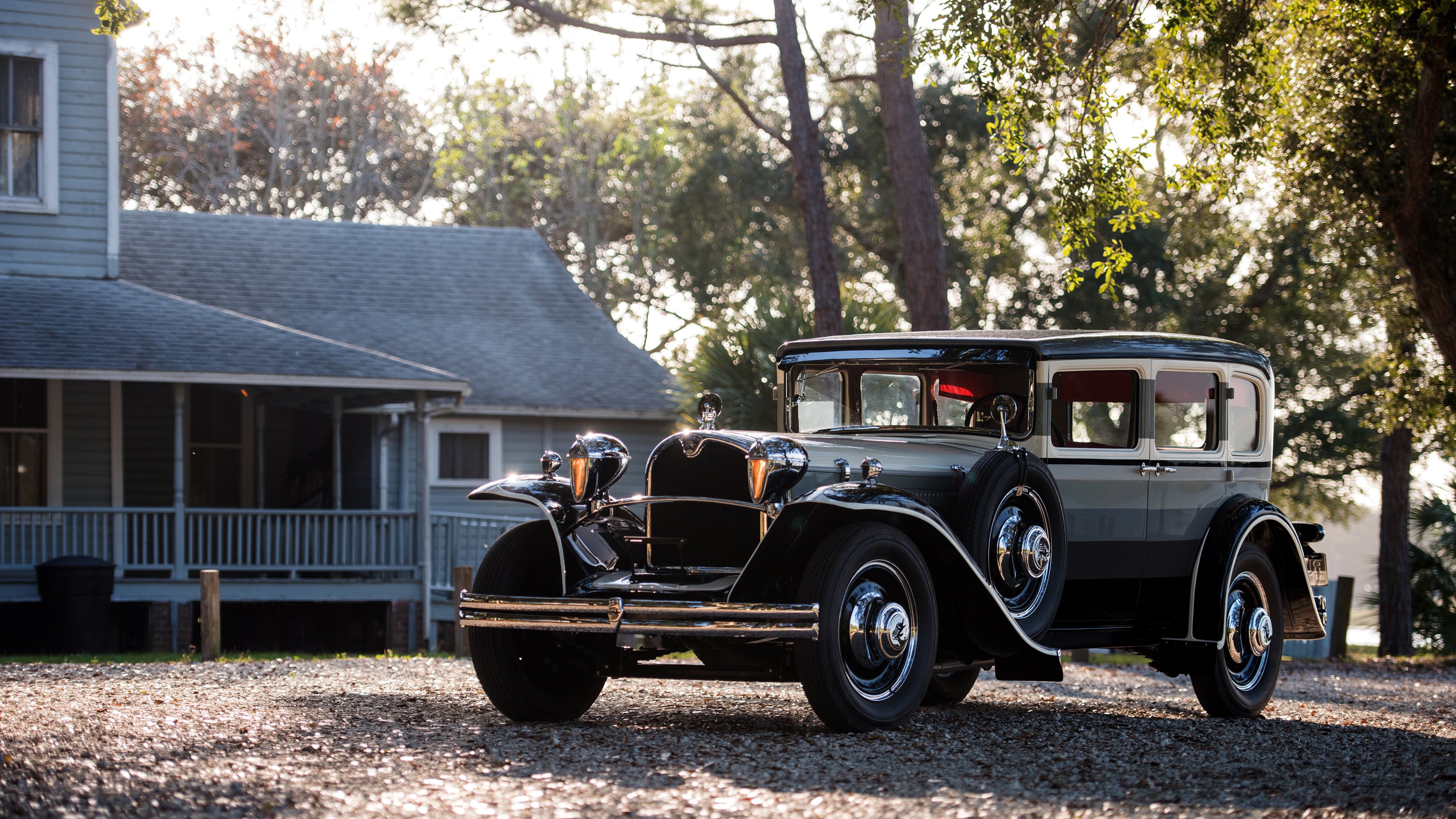 绝杀与孤岛,当伦纳德的冰川撞上凯尔特人的火山