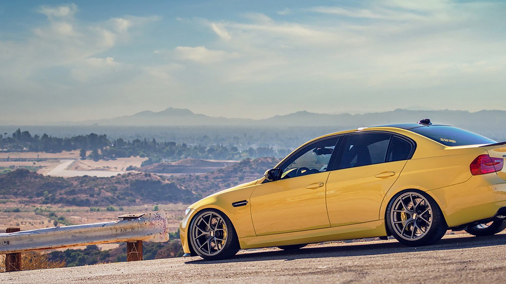 选项（任选其一）