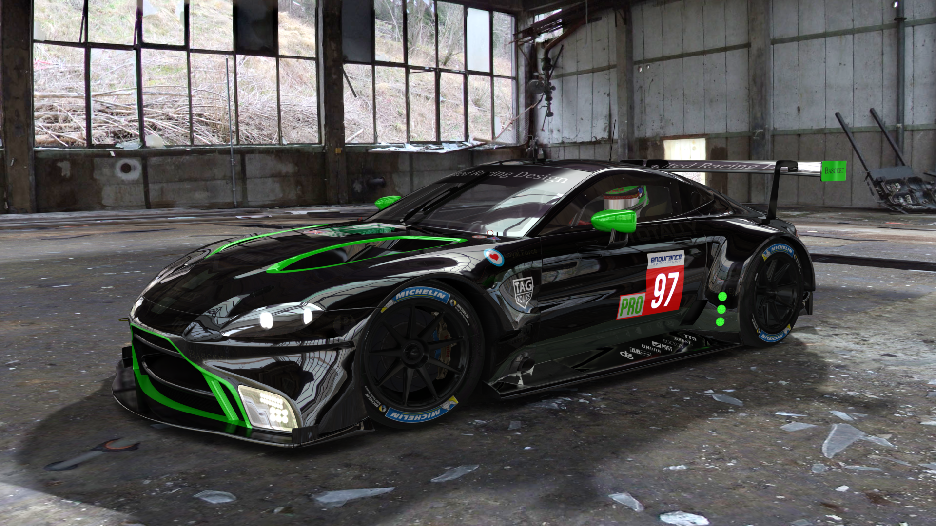 相隔万里的同一种心跳,当瑞士绝处逢生,劳塔罗击碎质疑