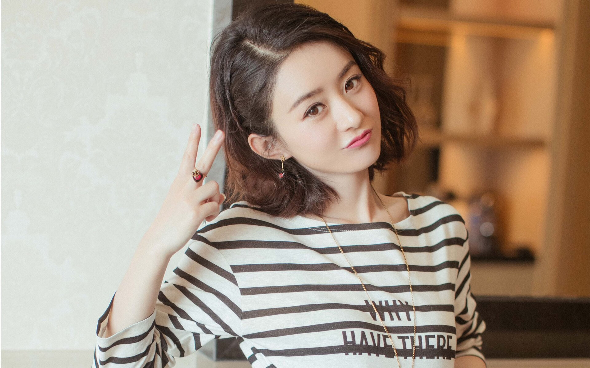 双重奏,北京意志与死神镰刀,季后赛的终极答案