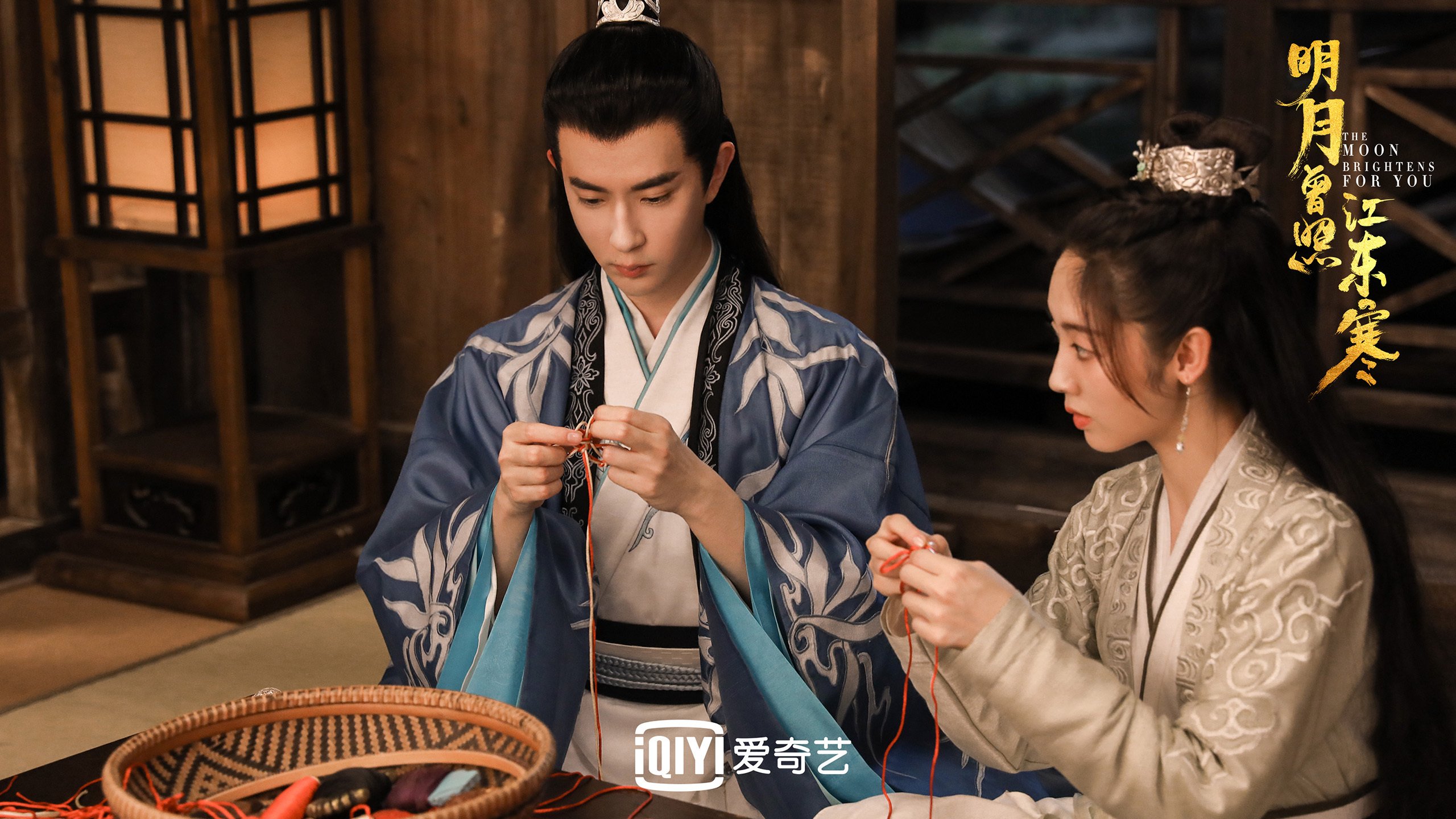 双城记,塔图姆独耀波士顿,森林狼群起撕碎步行者