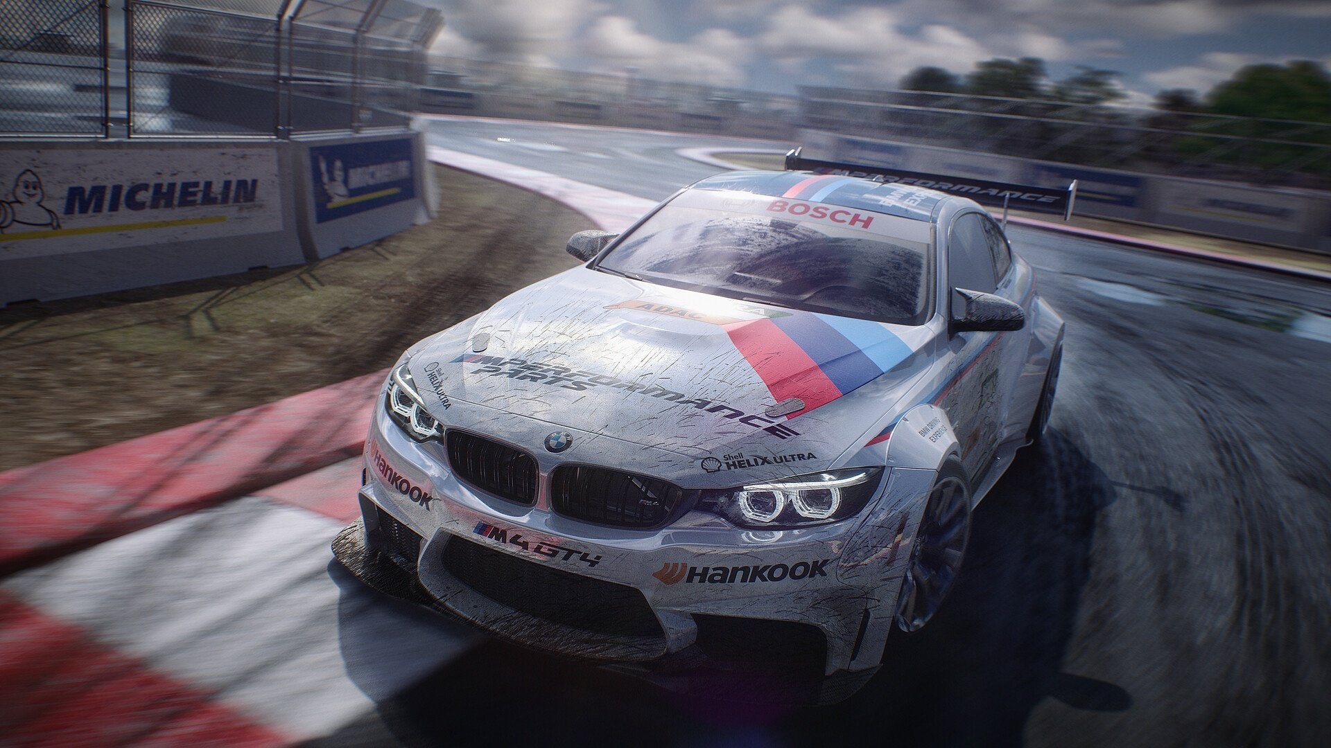 当经验为刀锋开路，老鹰掀翻勇士与詹姆斯定义何为真正的巨星价值