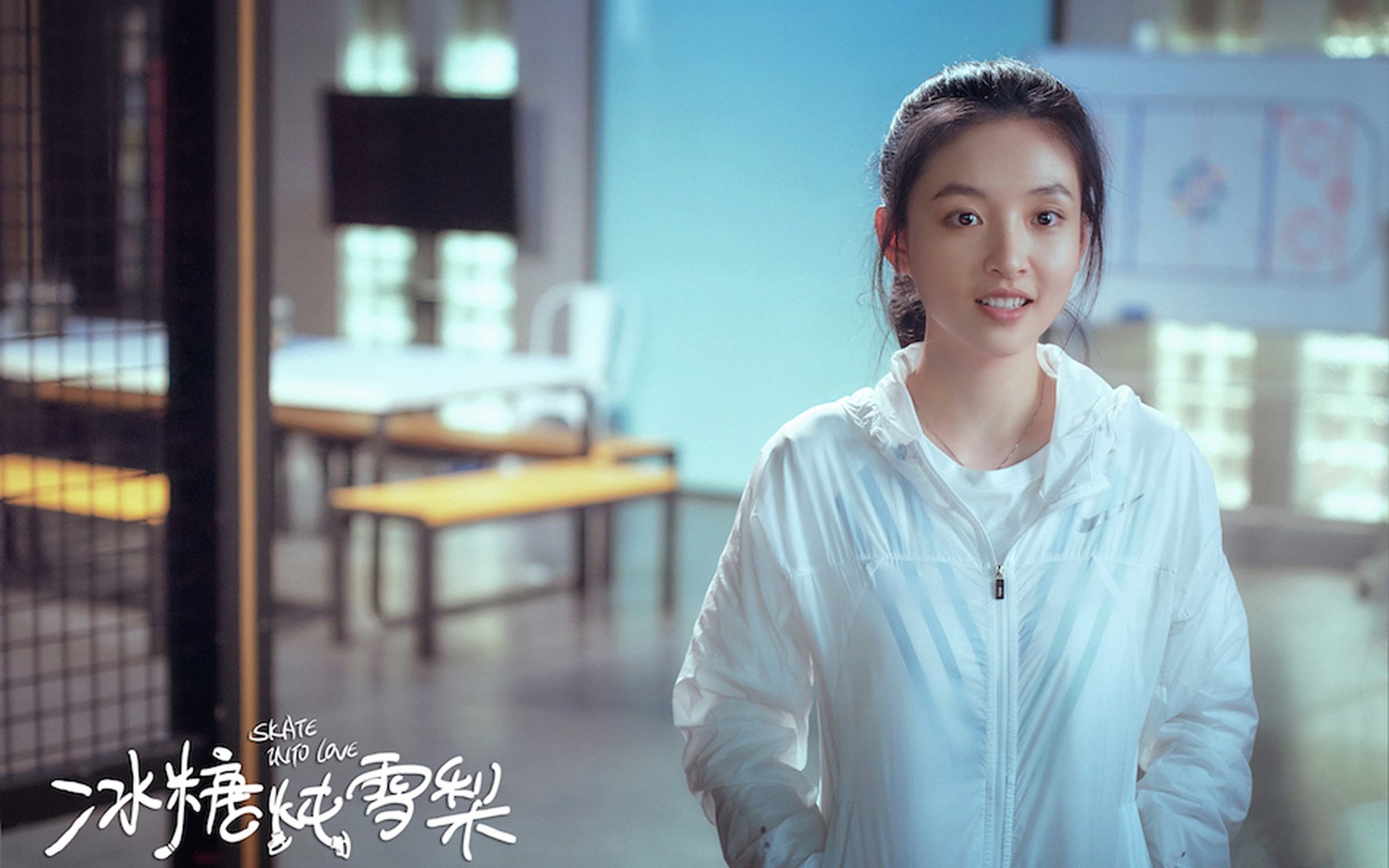 硬仗之王加冕王冠！贝蒂斯写就最独特城市传奇