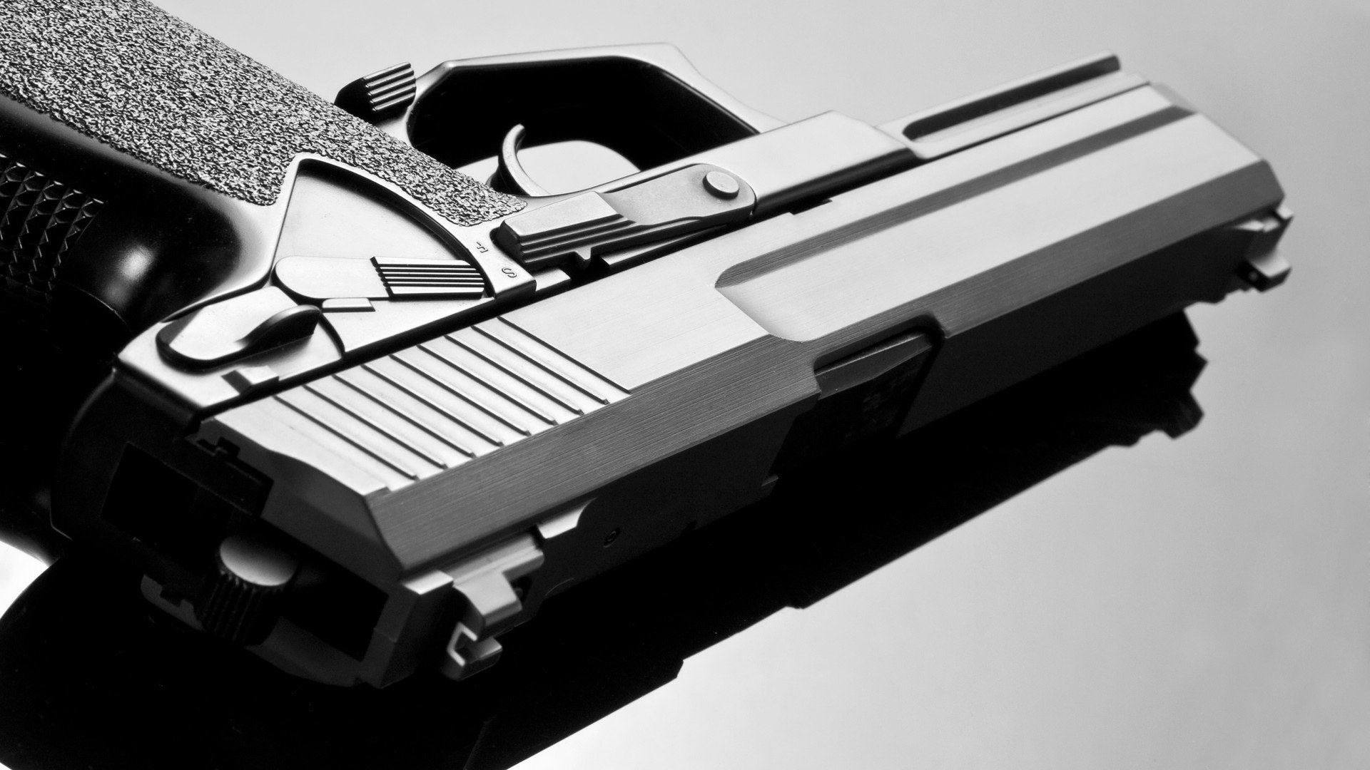 伊朗对阵苏格兰，绿茵场上的东西方对话，久保建英高光映照亚洲足球未来