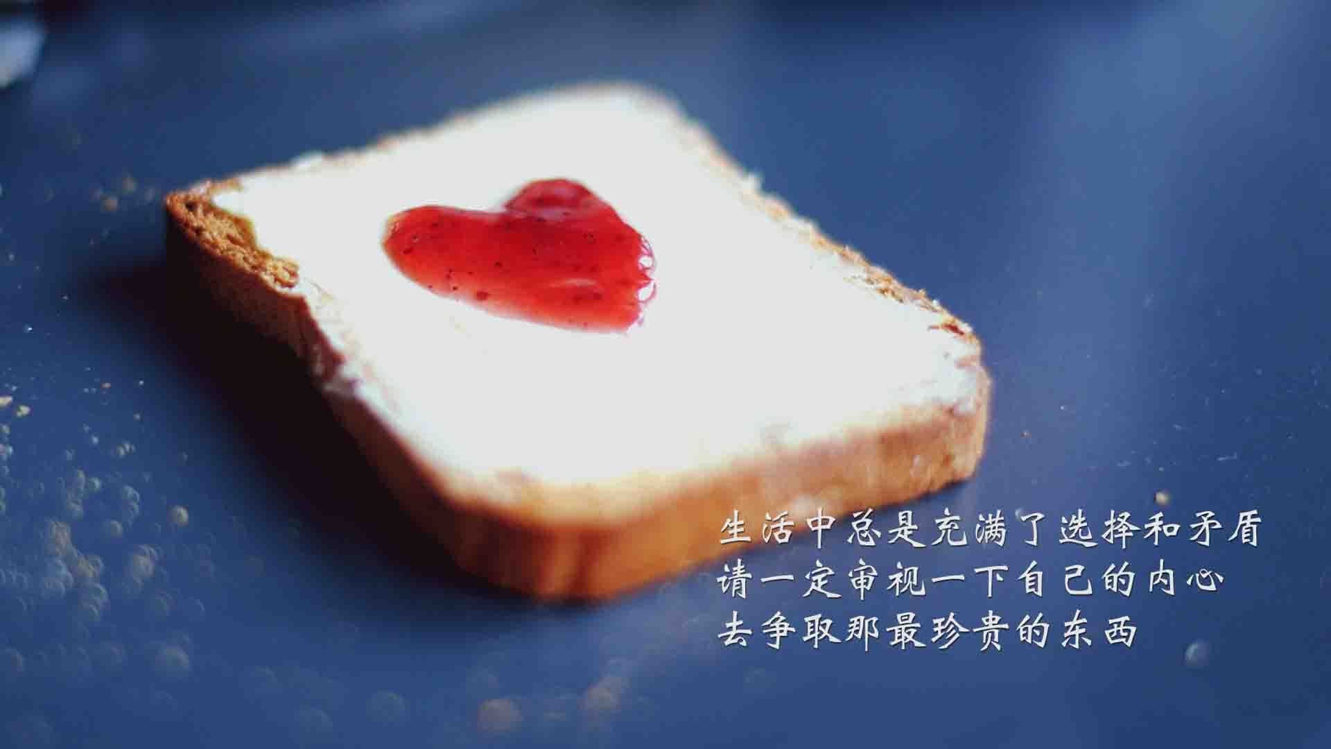 赛道与球场的双线统治,F1揭幕战中的精密计算与掘金队的战术交响