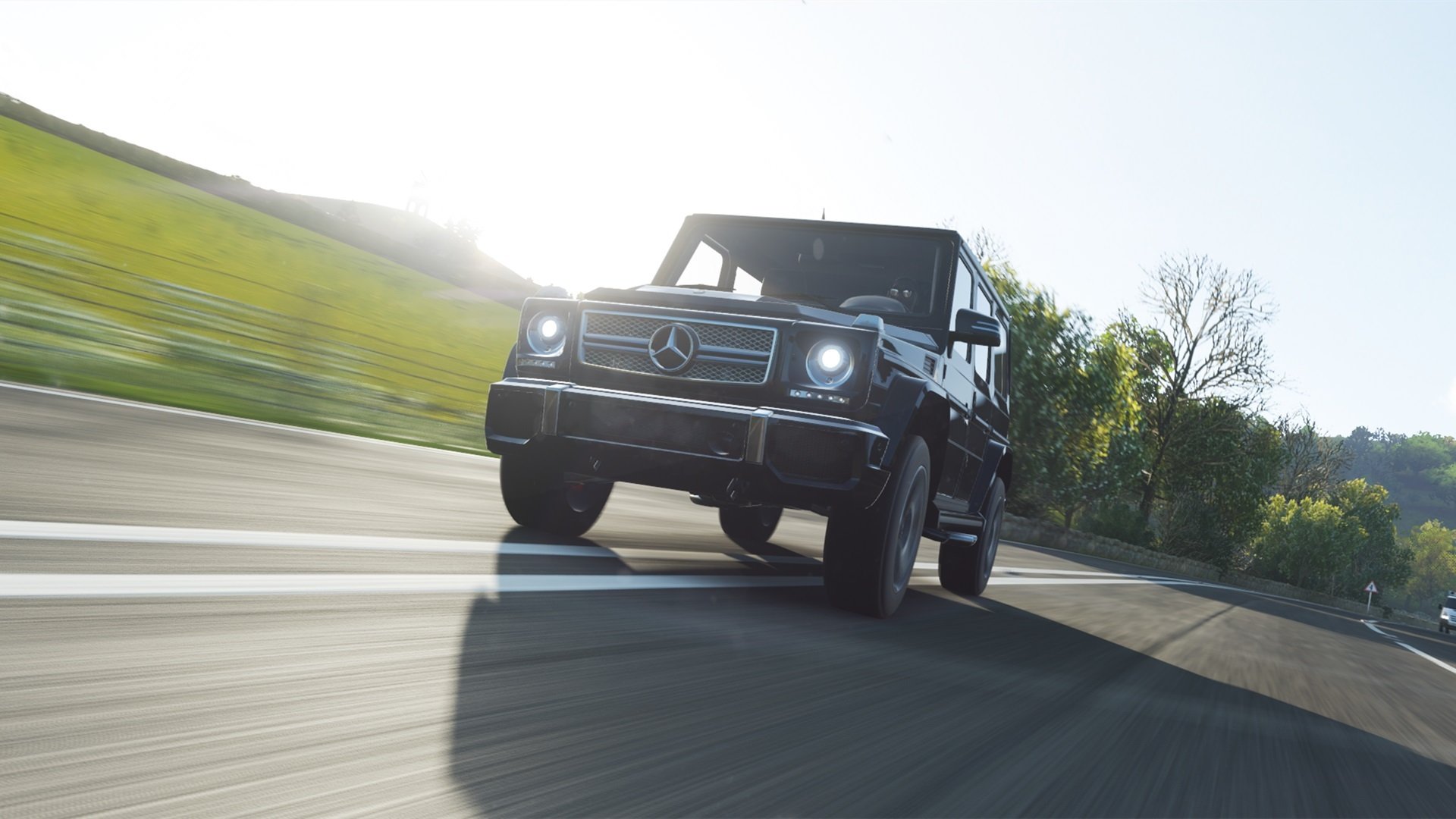 沉默巨人突然亮剑，超级替补金玟哉终结年度焦点之战悬念